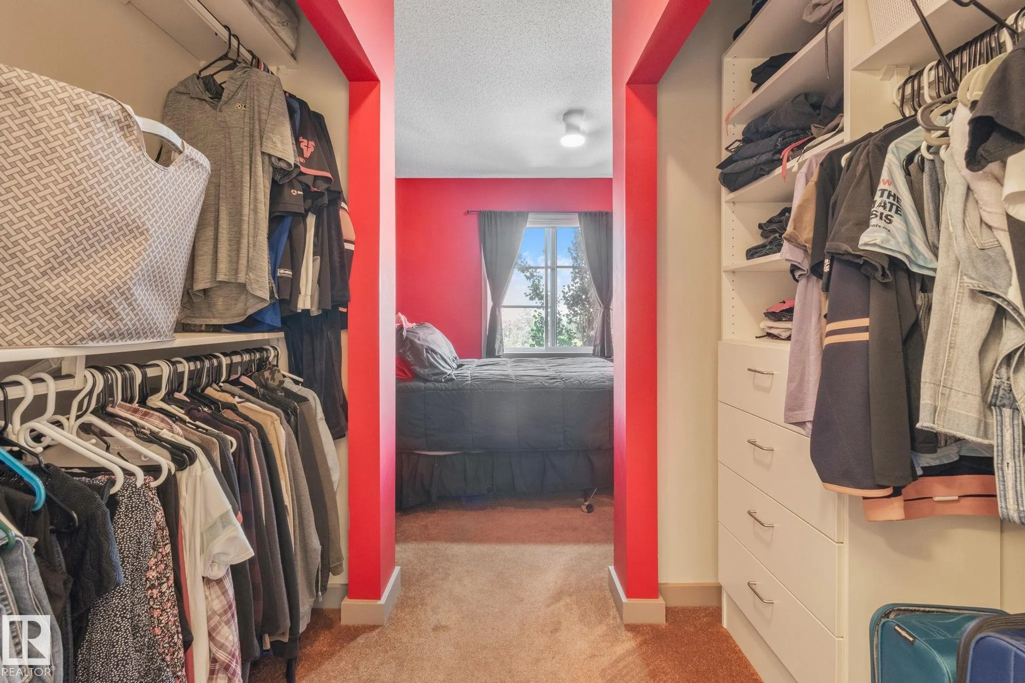 1144 ADAMSON Drive