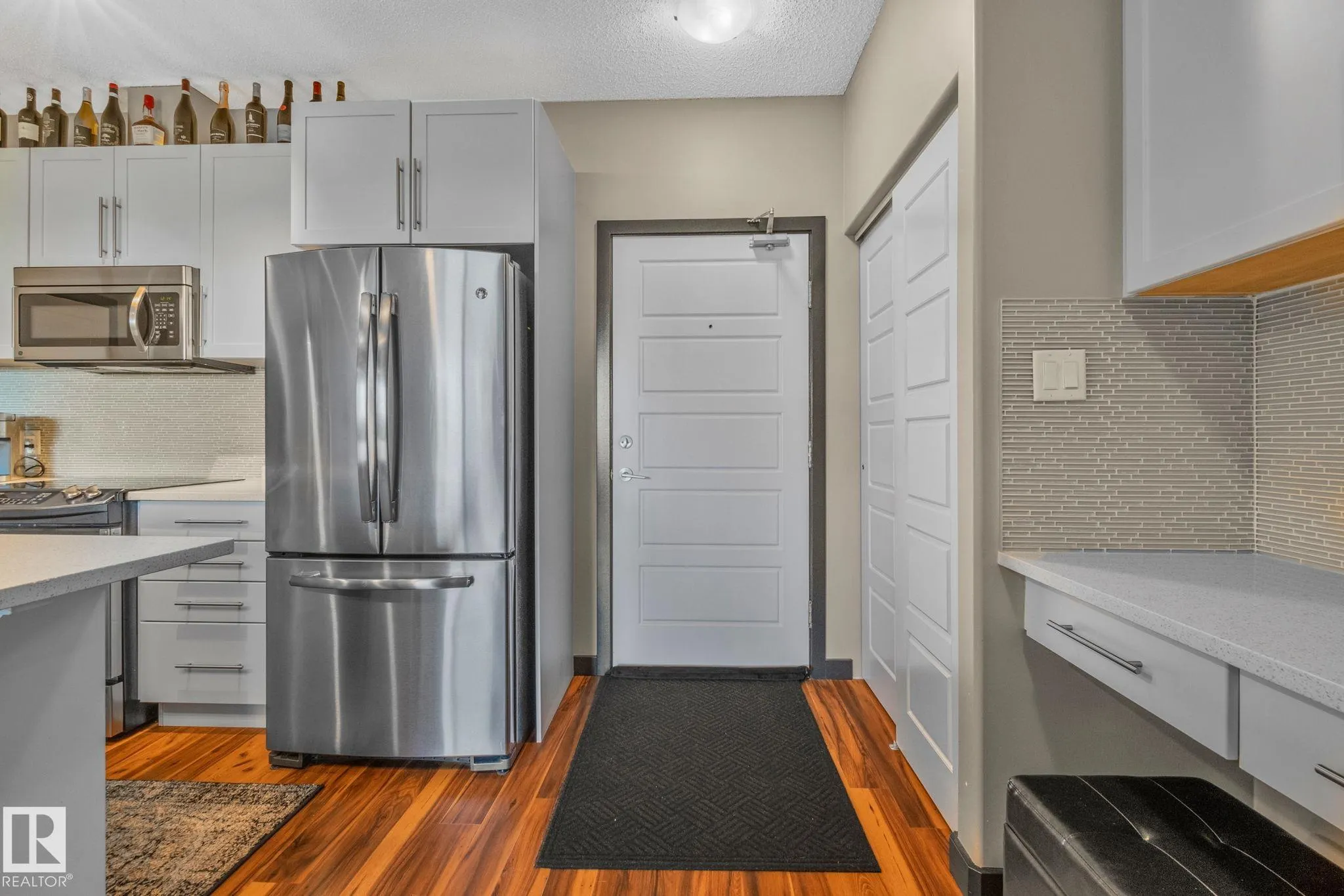 1144 ADAMSON Drive