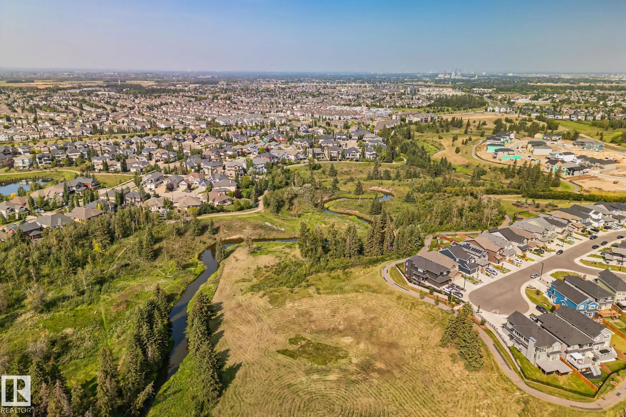1144 ADAMSON Drive