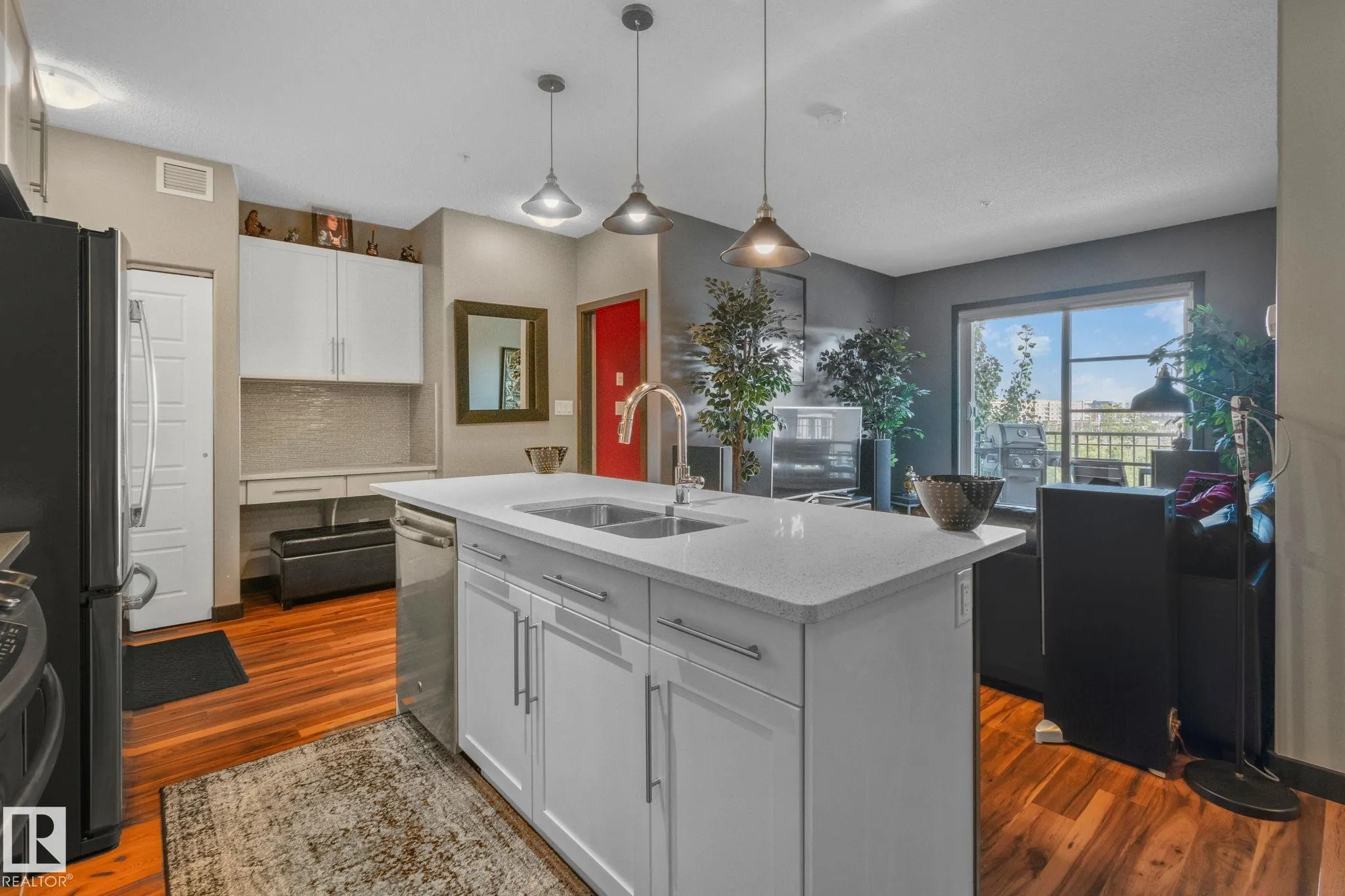 1144 ADAMSON Drive