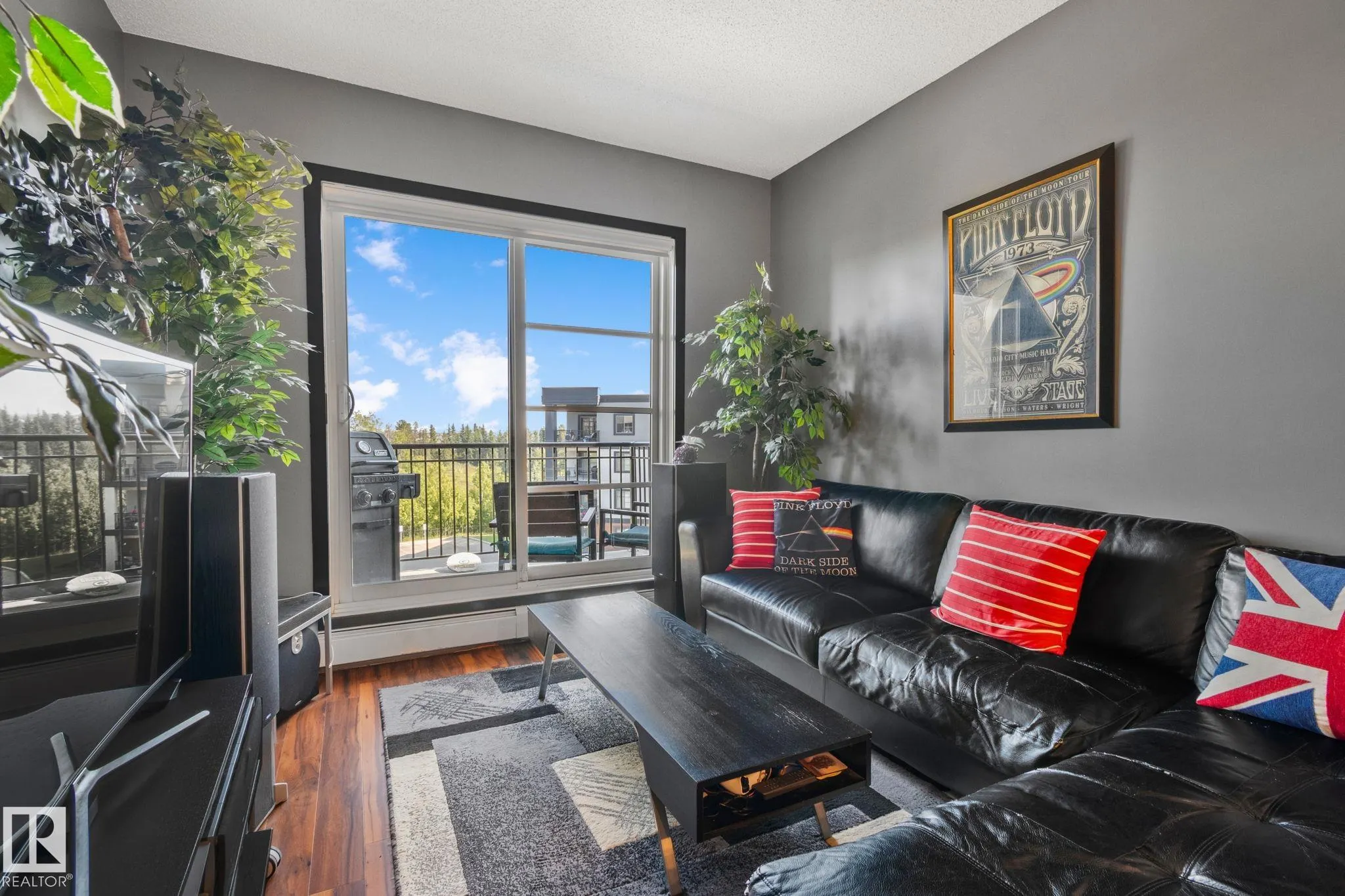 1144 ADAMSON Drive
