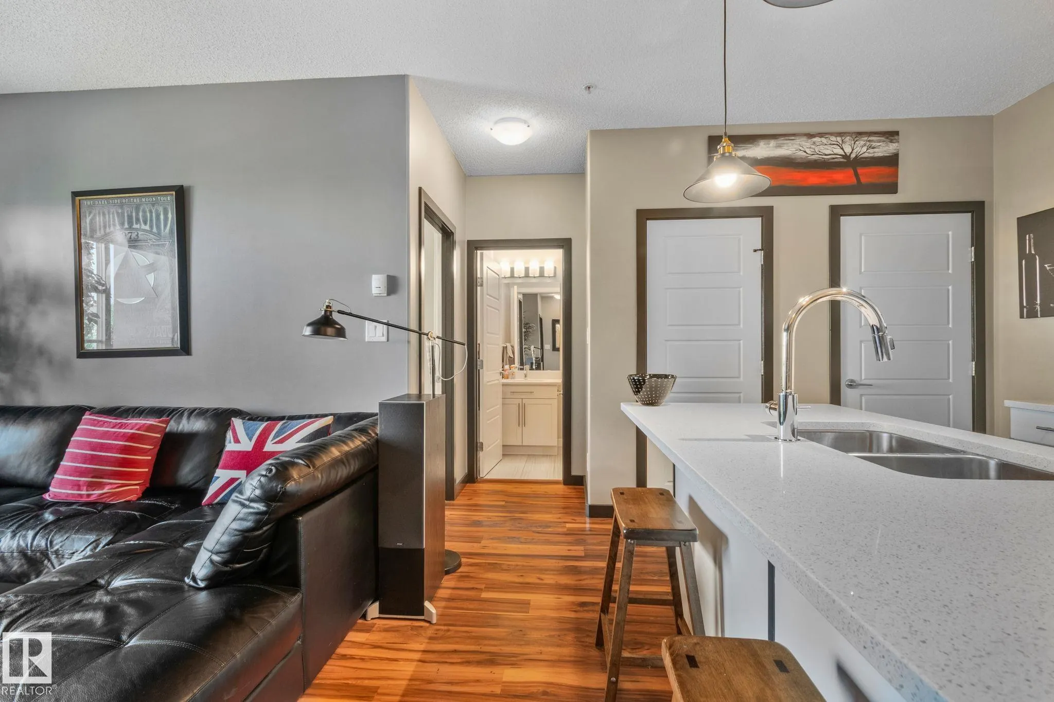 1144 ADAMSON Drive