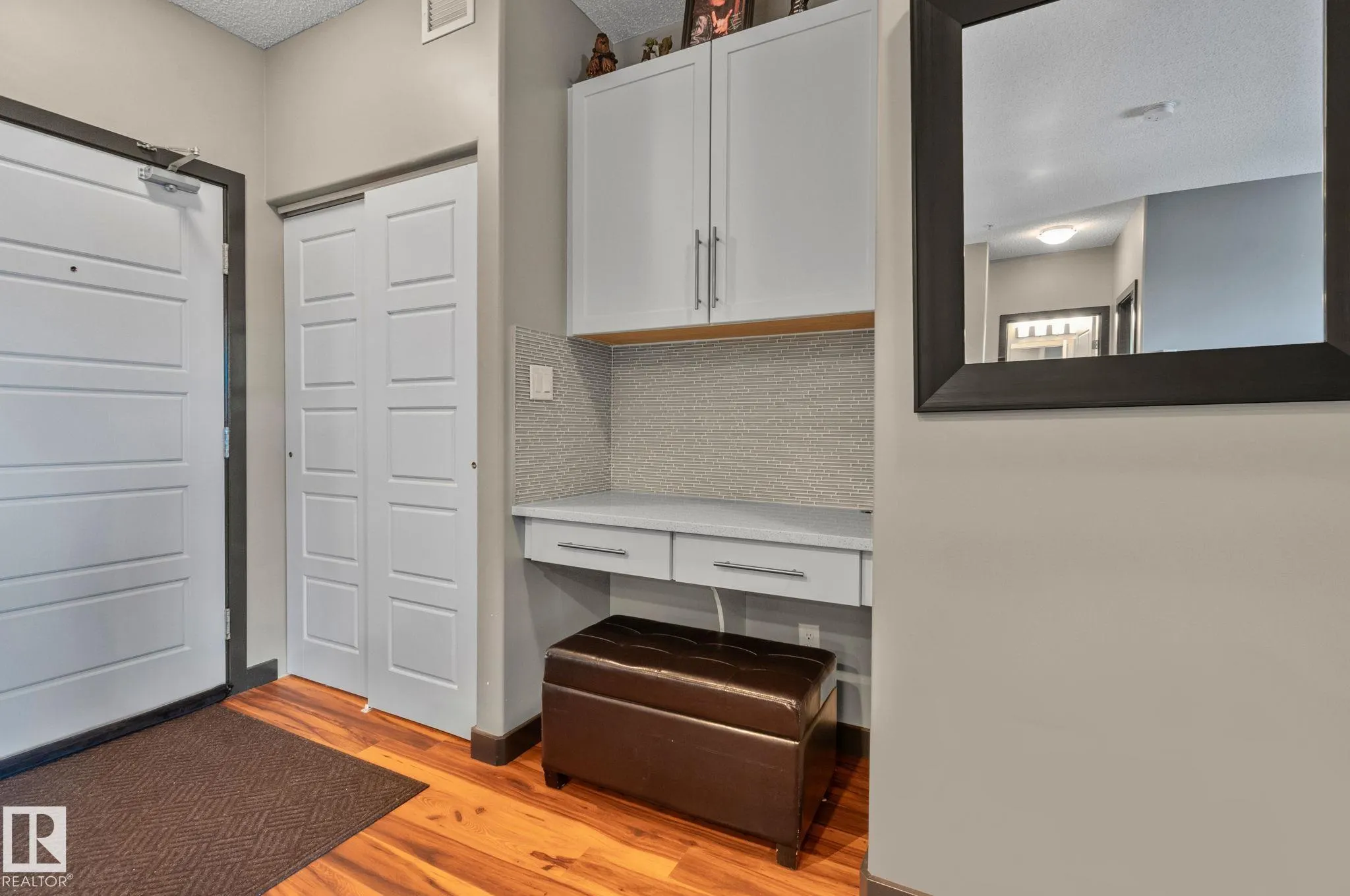 1144 ADAMSON Drive