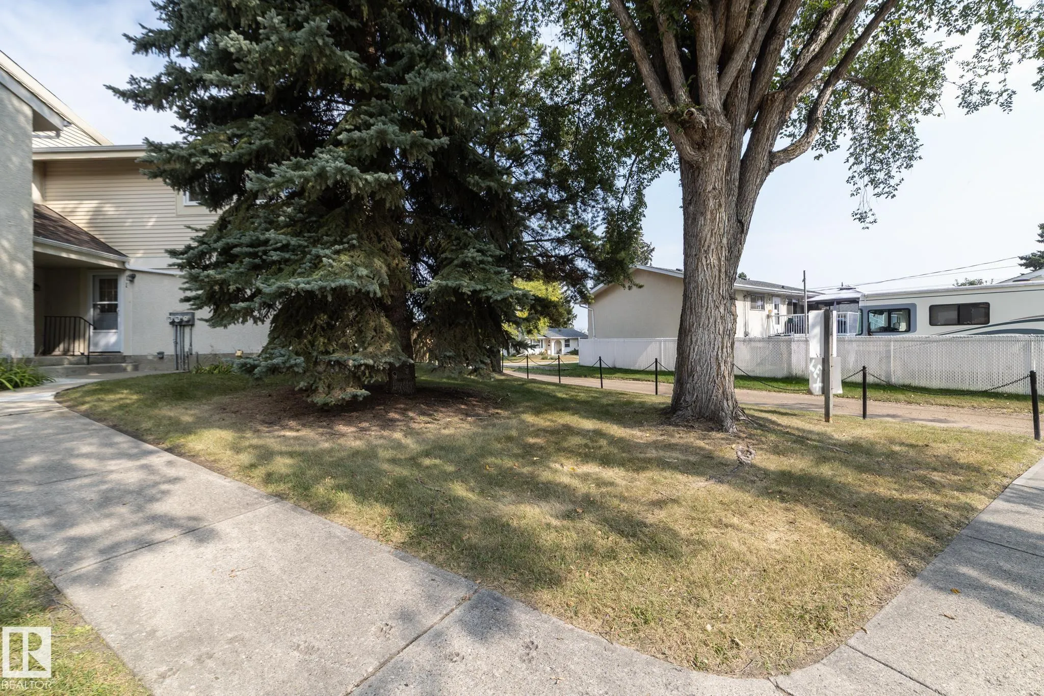 1 ATHABASCA Acres