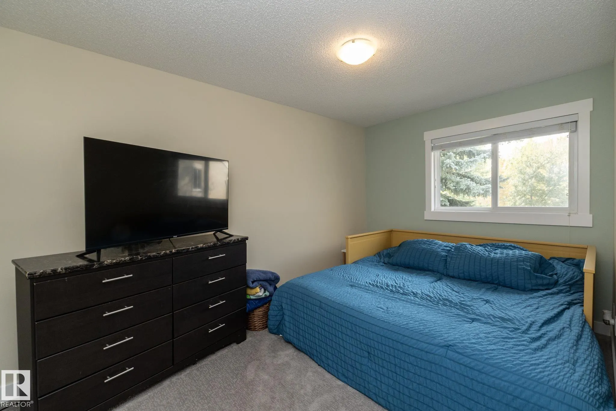 1 ATHABASCA Acres