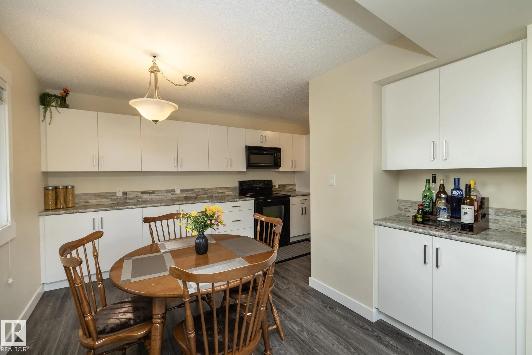 1 ATHABASCA Acres