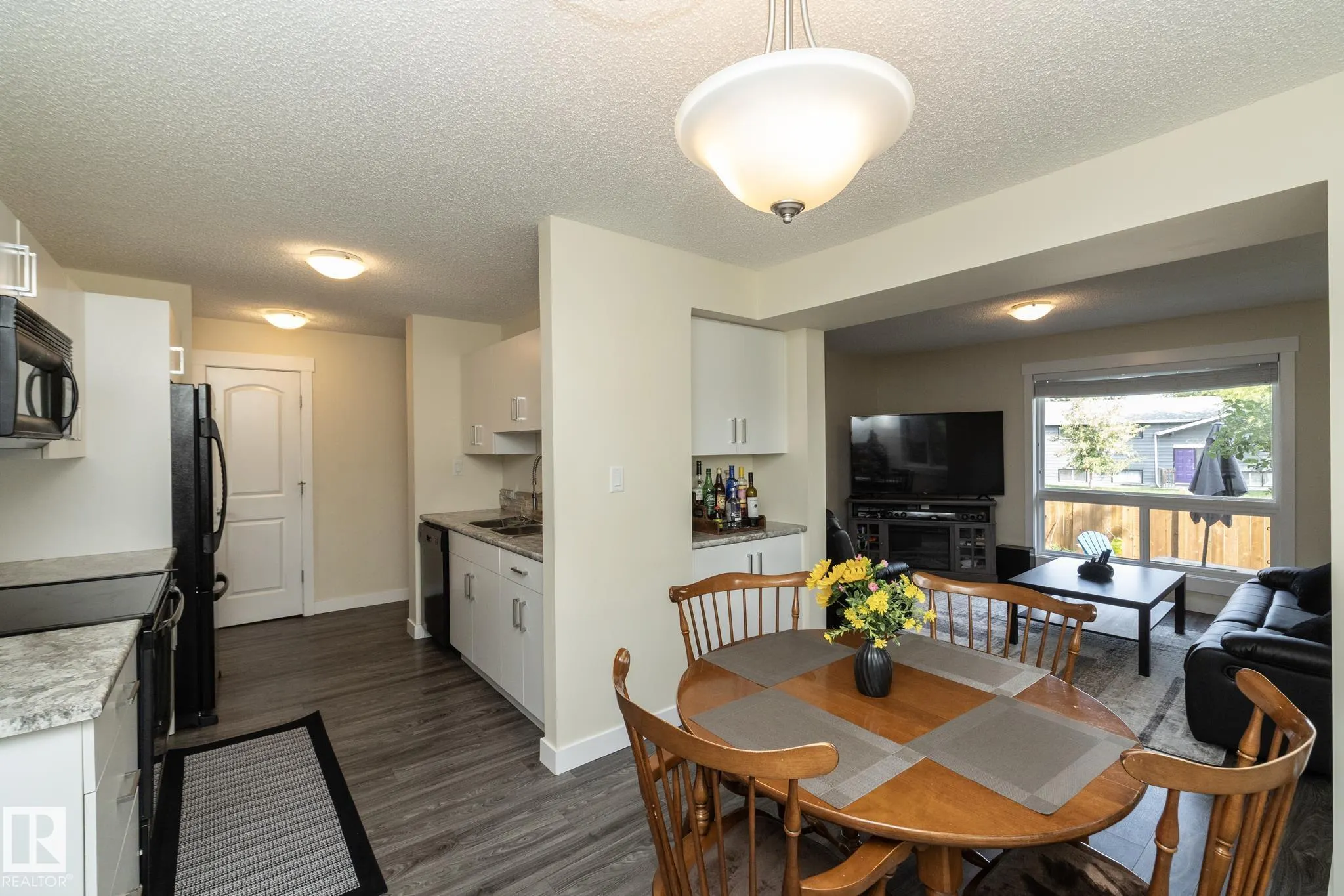 1 ATHABASCA Acres
