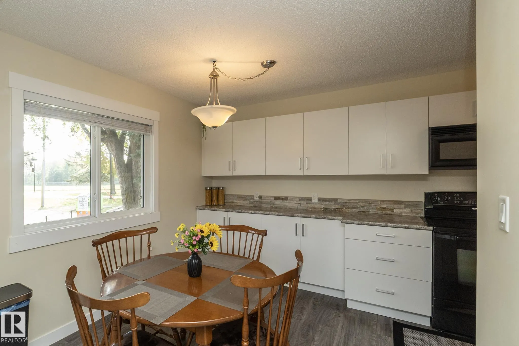 1 ATHABASCA Acres