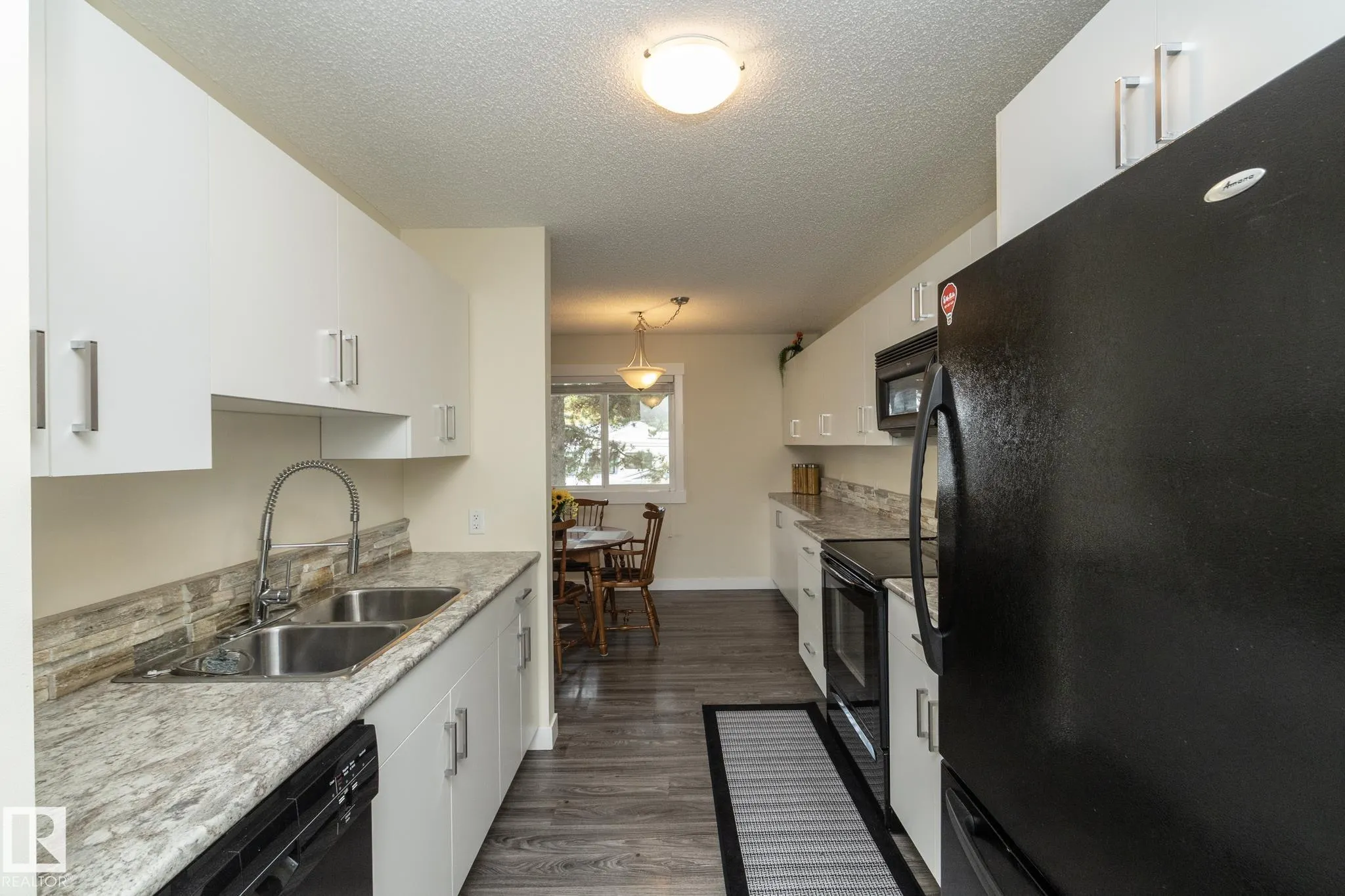 1 ATHABASCA Acres