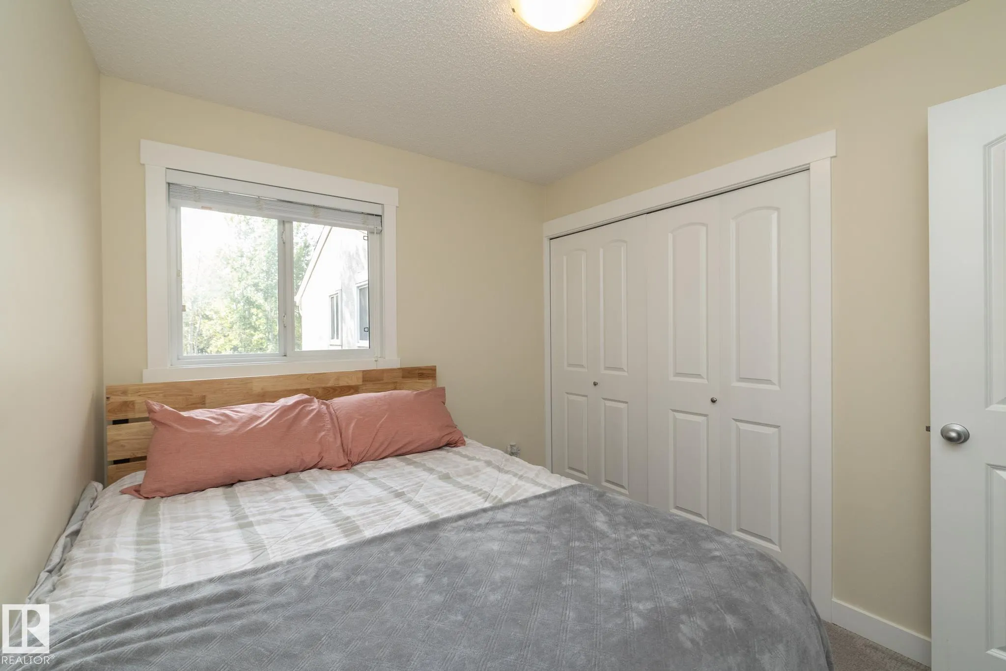 1 ATHABASCA Acres