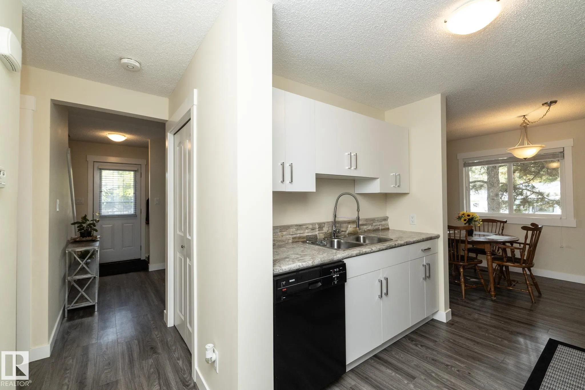 1 ATHABASCA Acres