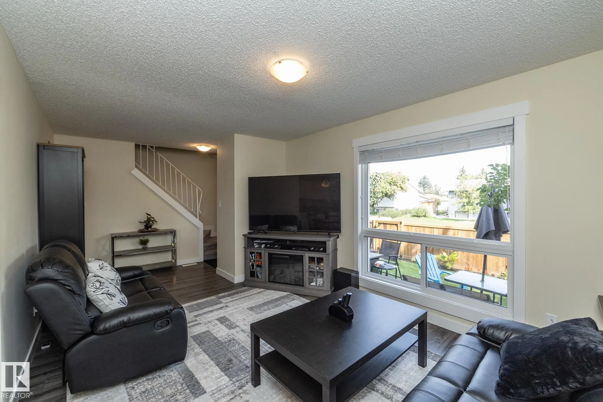 1 ATHABASCA Acres