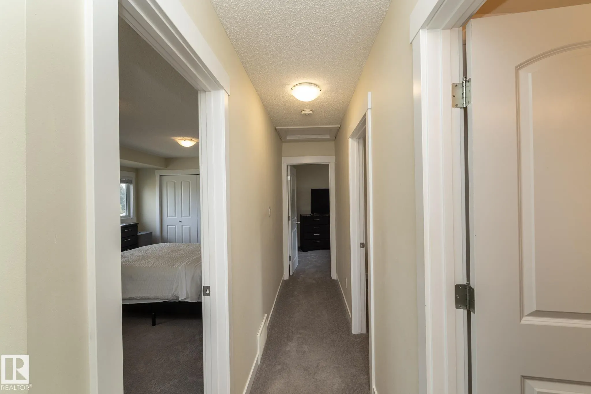 1 ATHABASCA Acres
