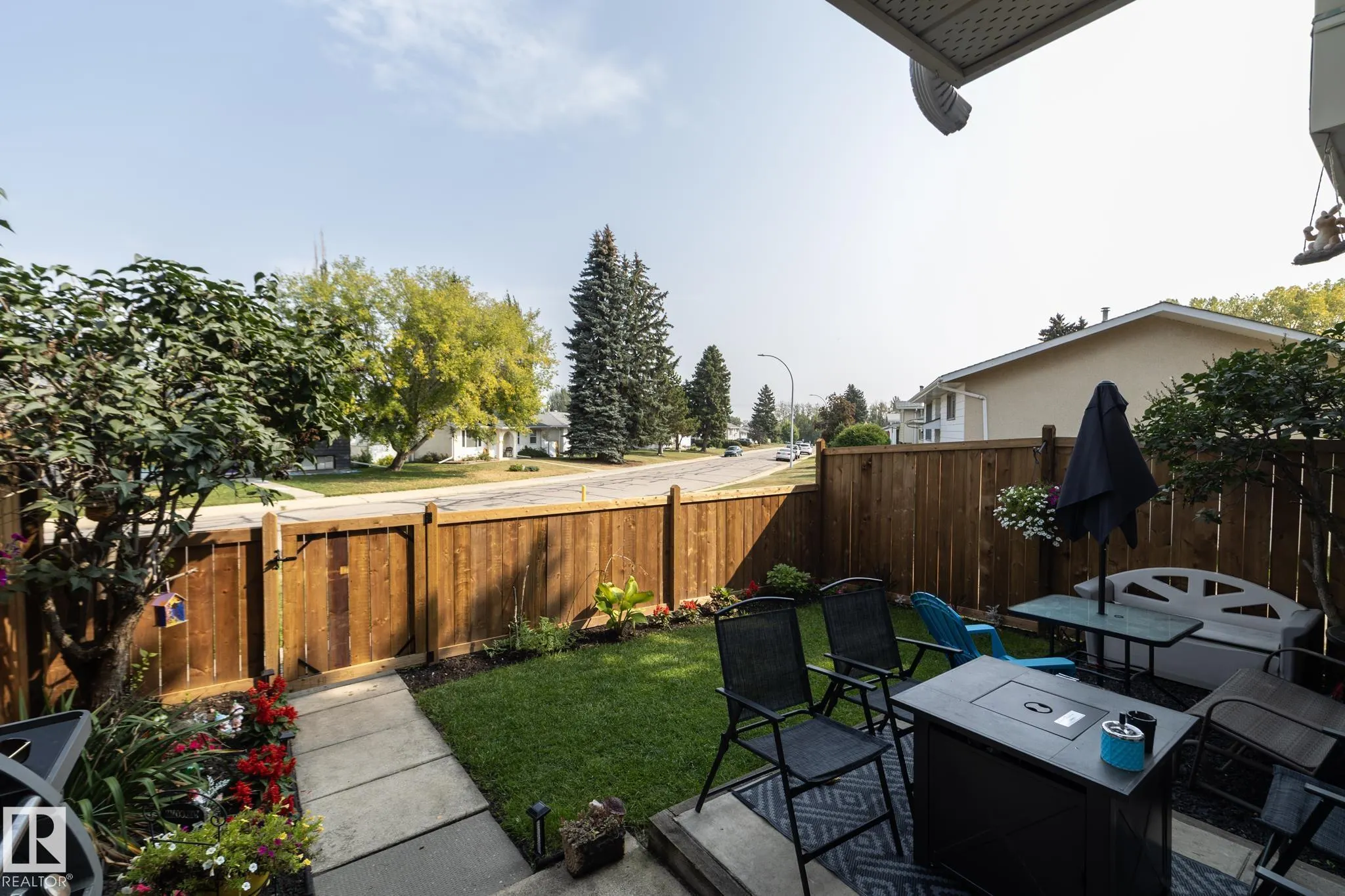 1 ATHABASCA Acres