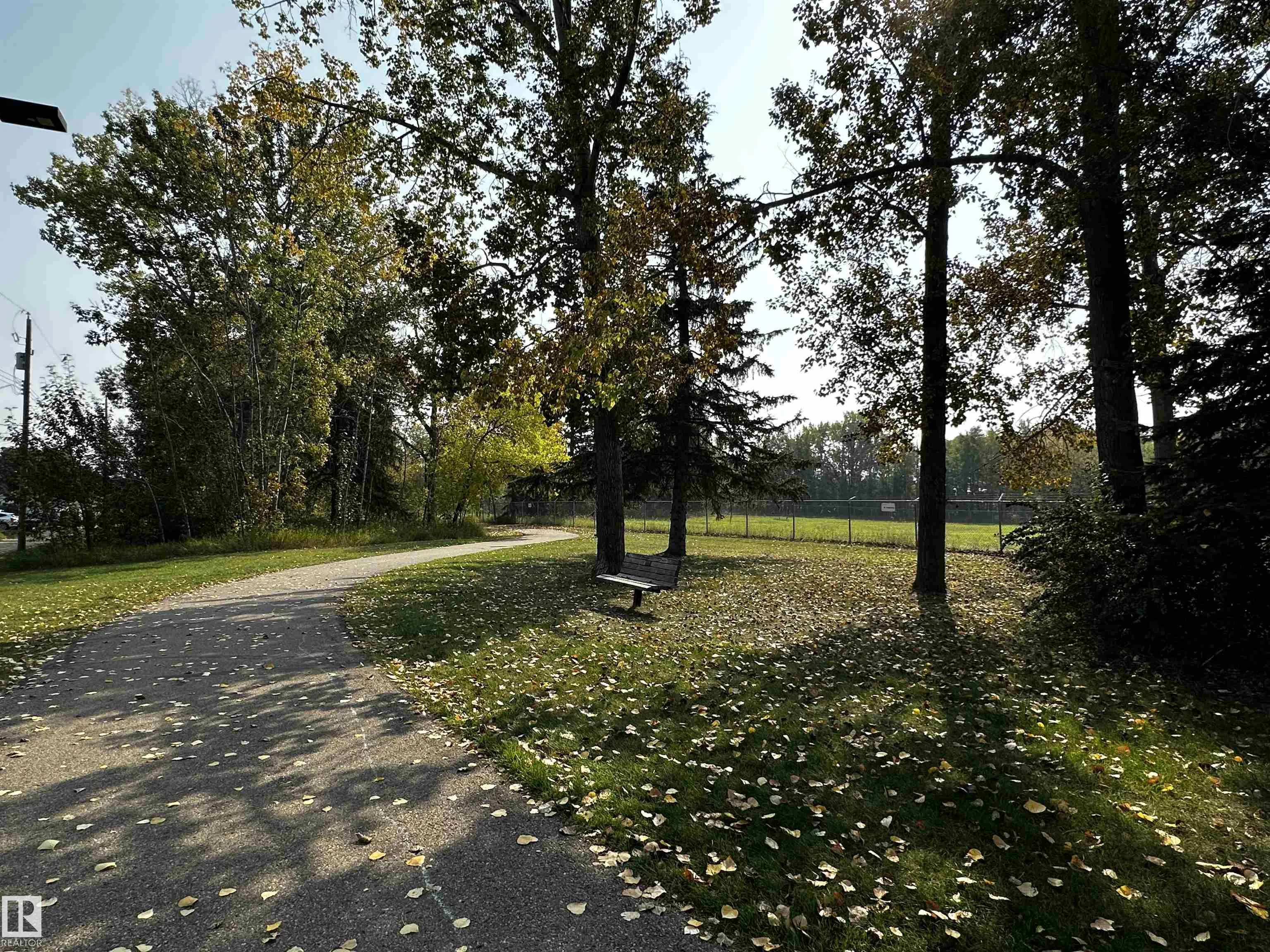 1 ATHABASCA Acres