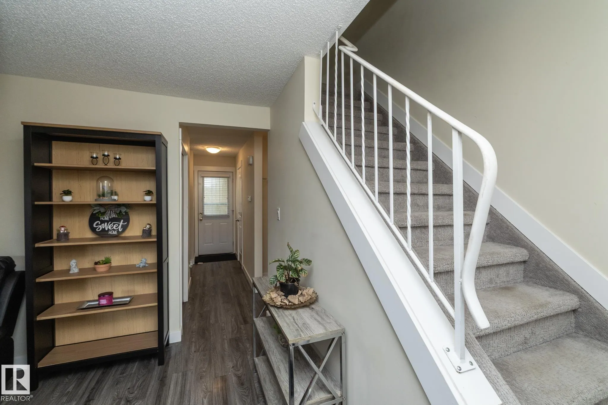 1 ATHABASCA Acres