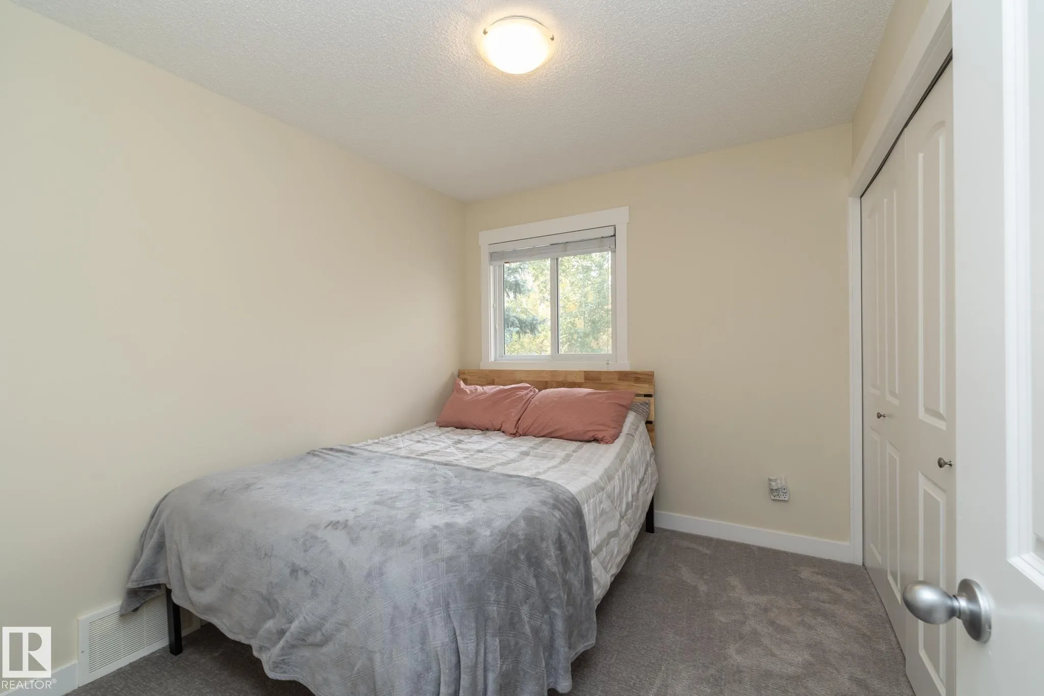 1 ATHABASCA Acres