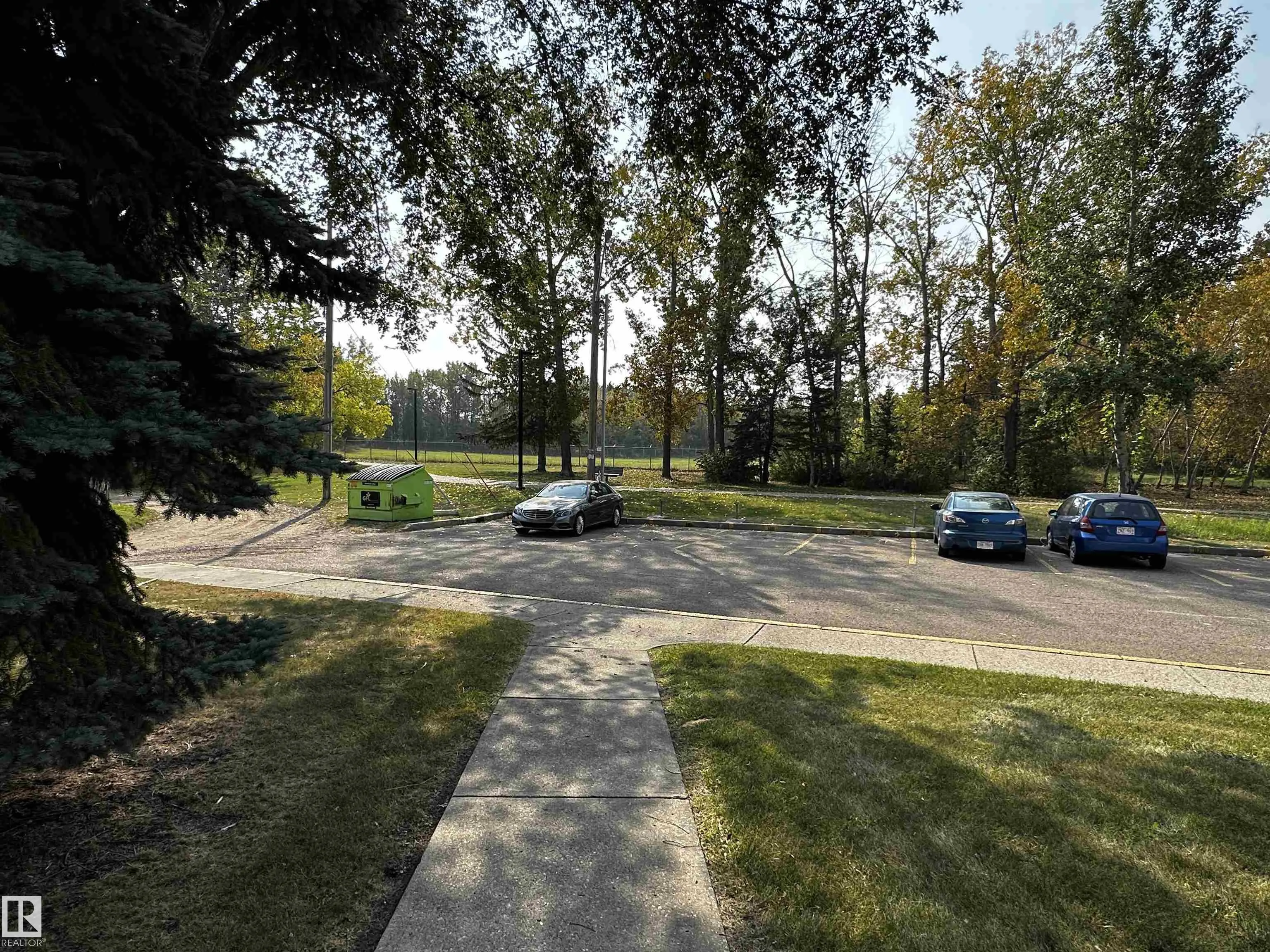 1 ATHABASCA Acres
