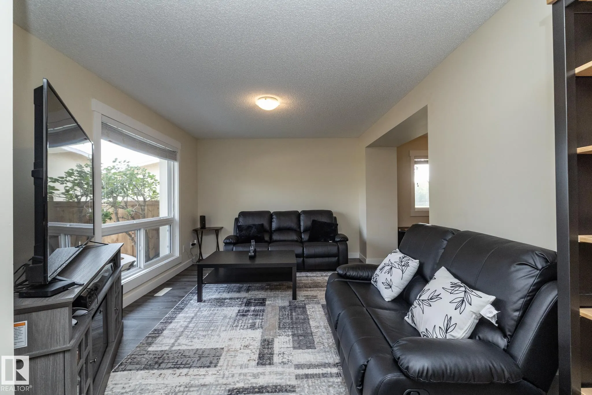 1 ATHABASCA Acres