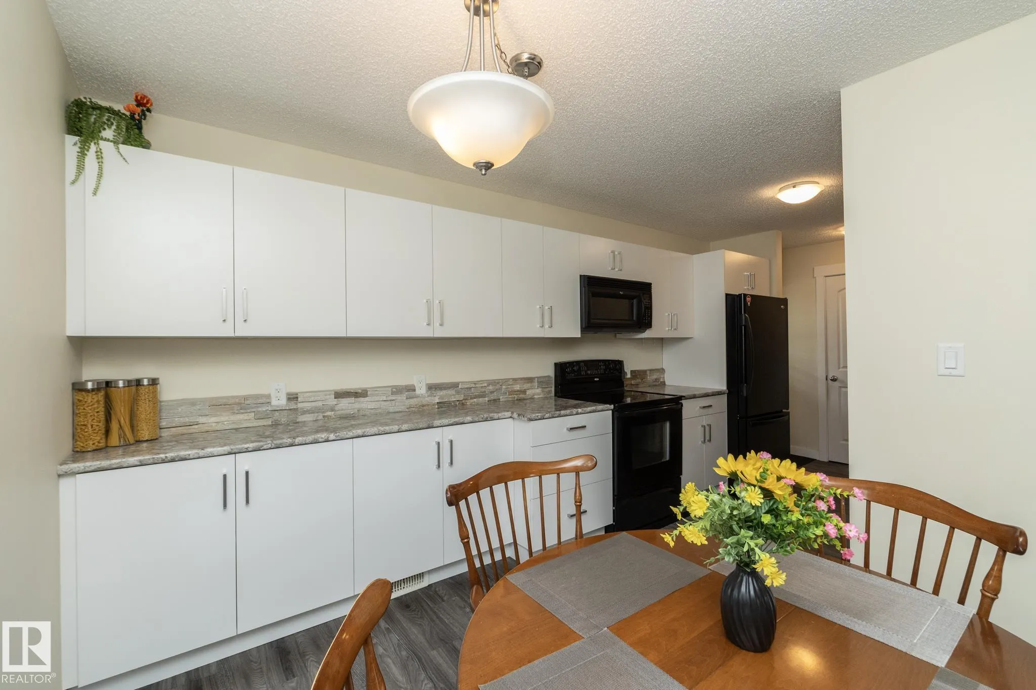 1 ATHABASCA Acres