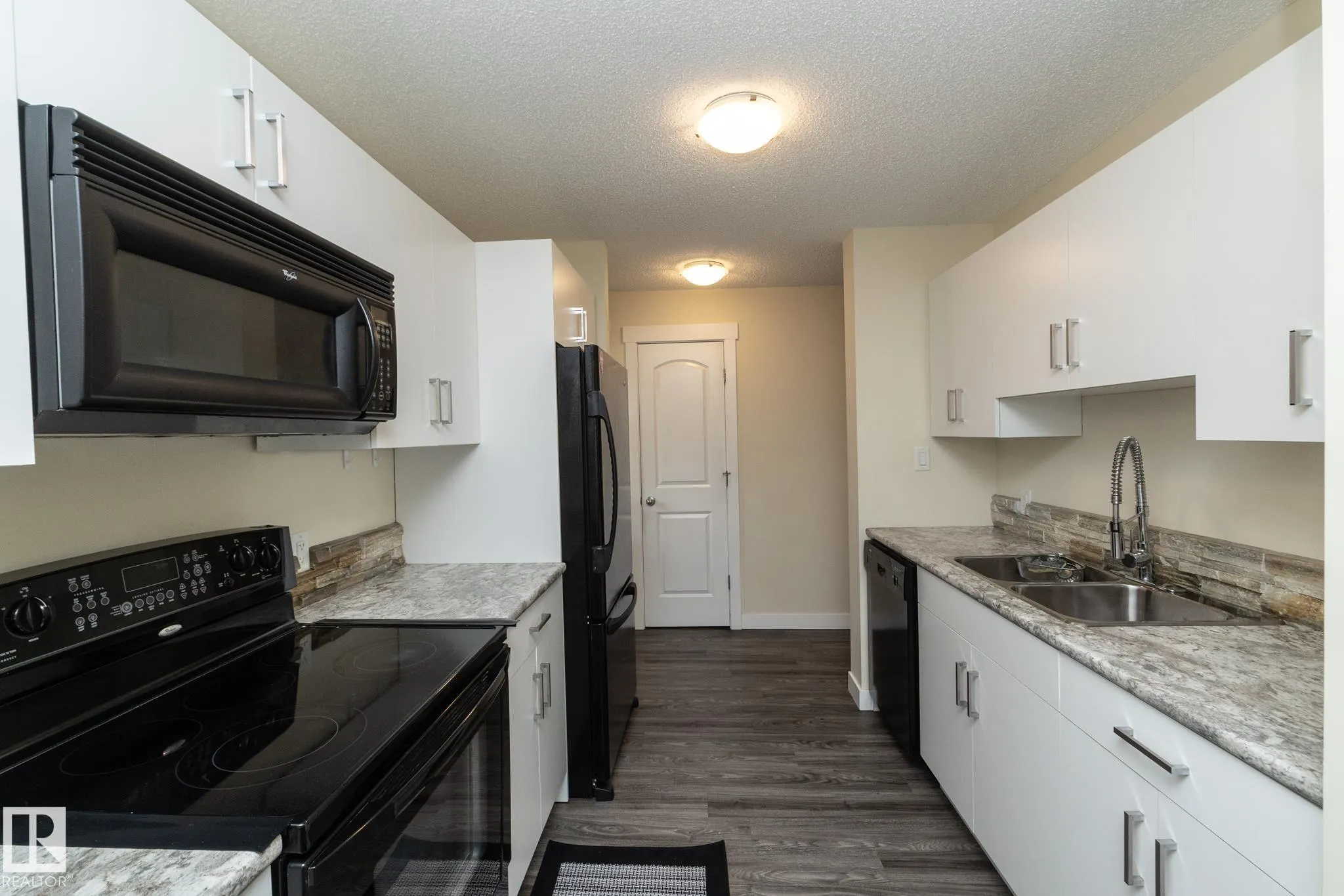 1 ATHABASCA Acres