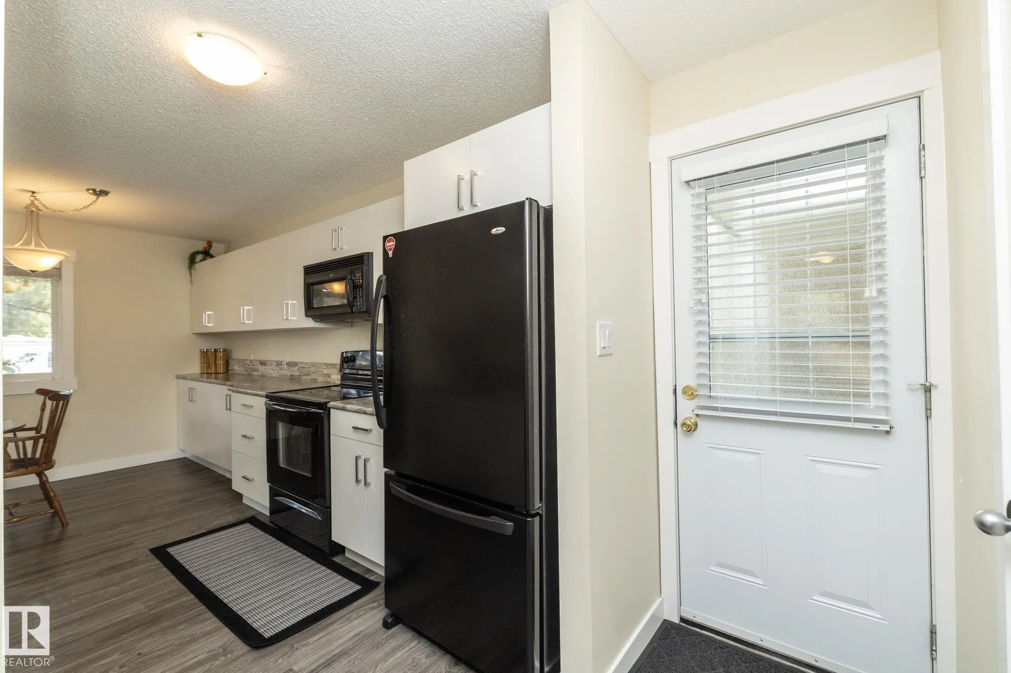 1 ATHABASCA Acres