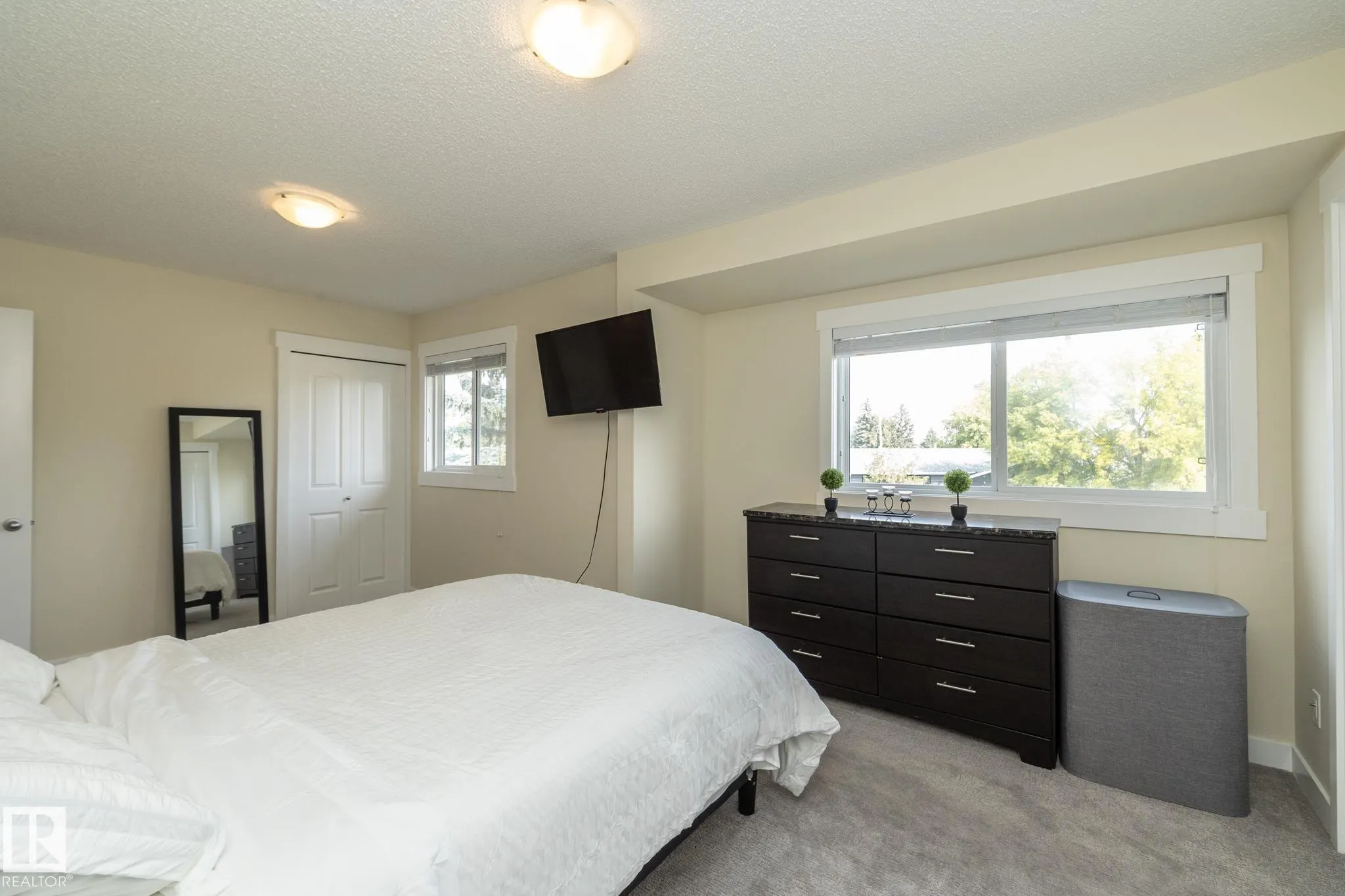 1 ATHABASCA Acres