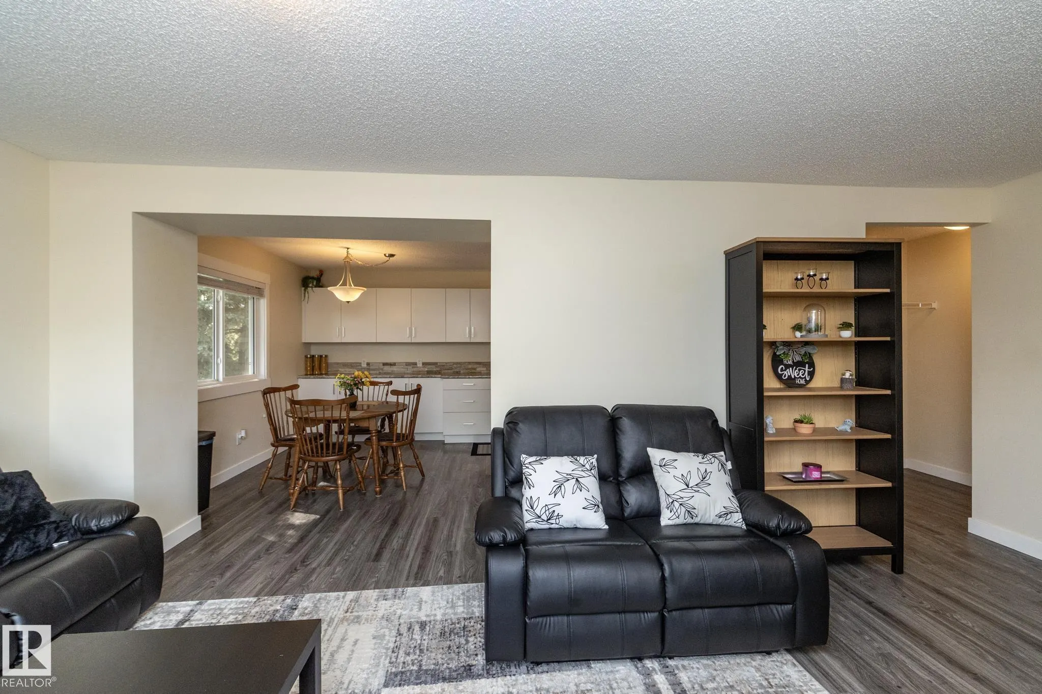 1 ATHABASCA Acres