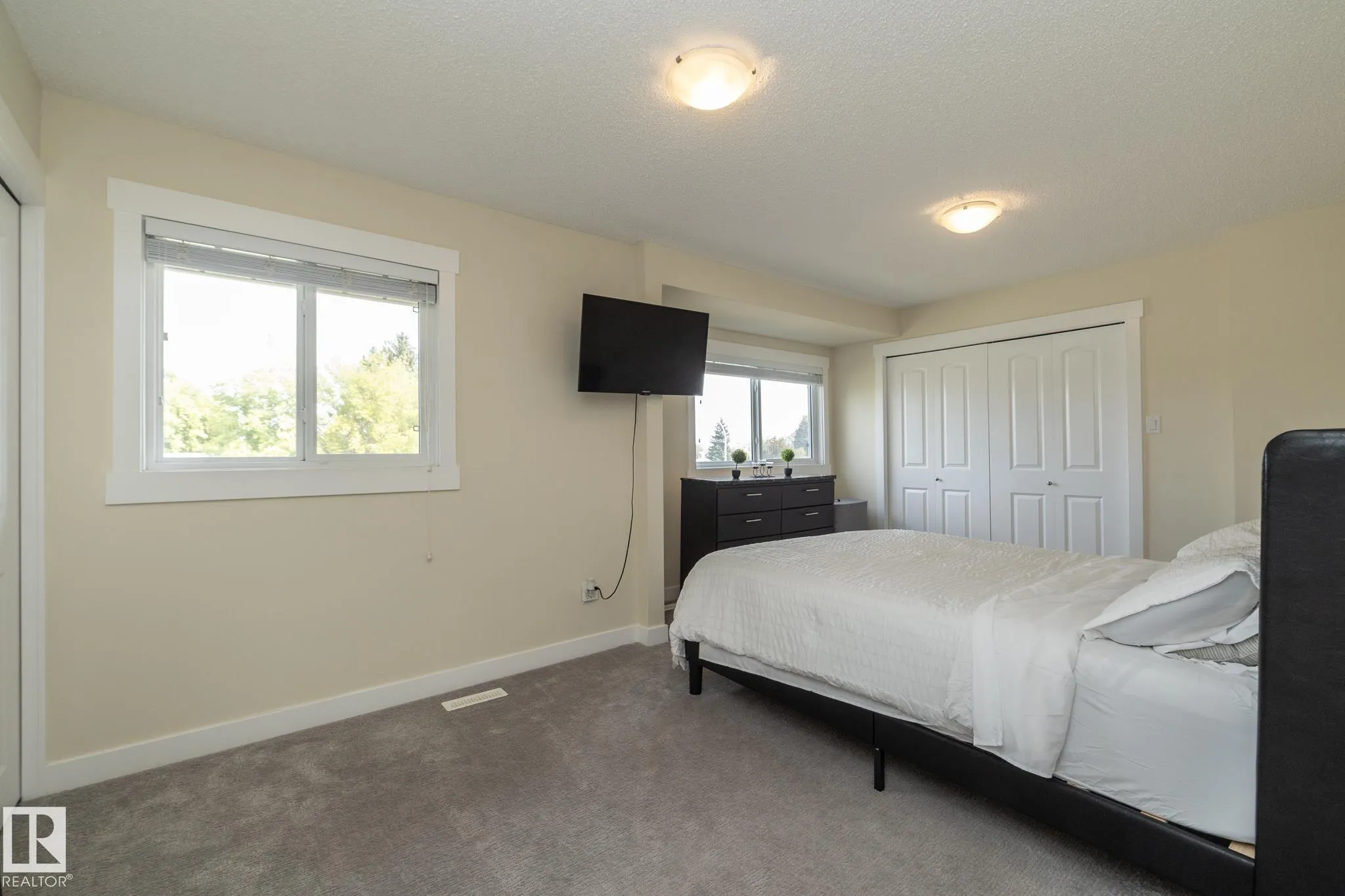 1 ATHABASCA Acres