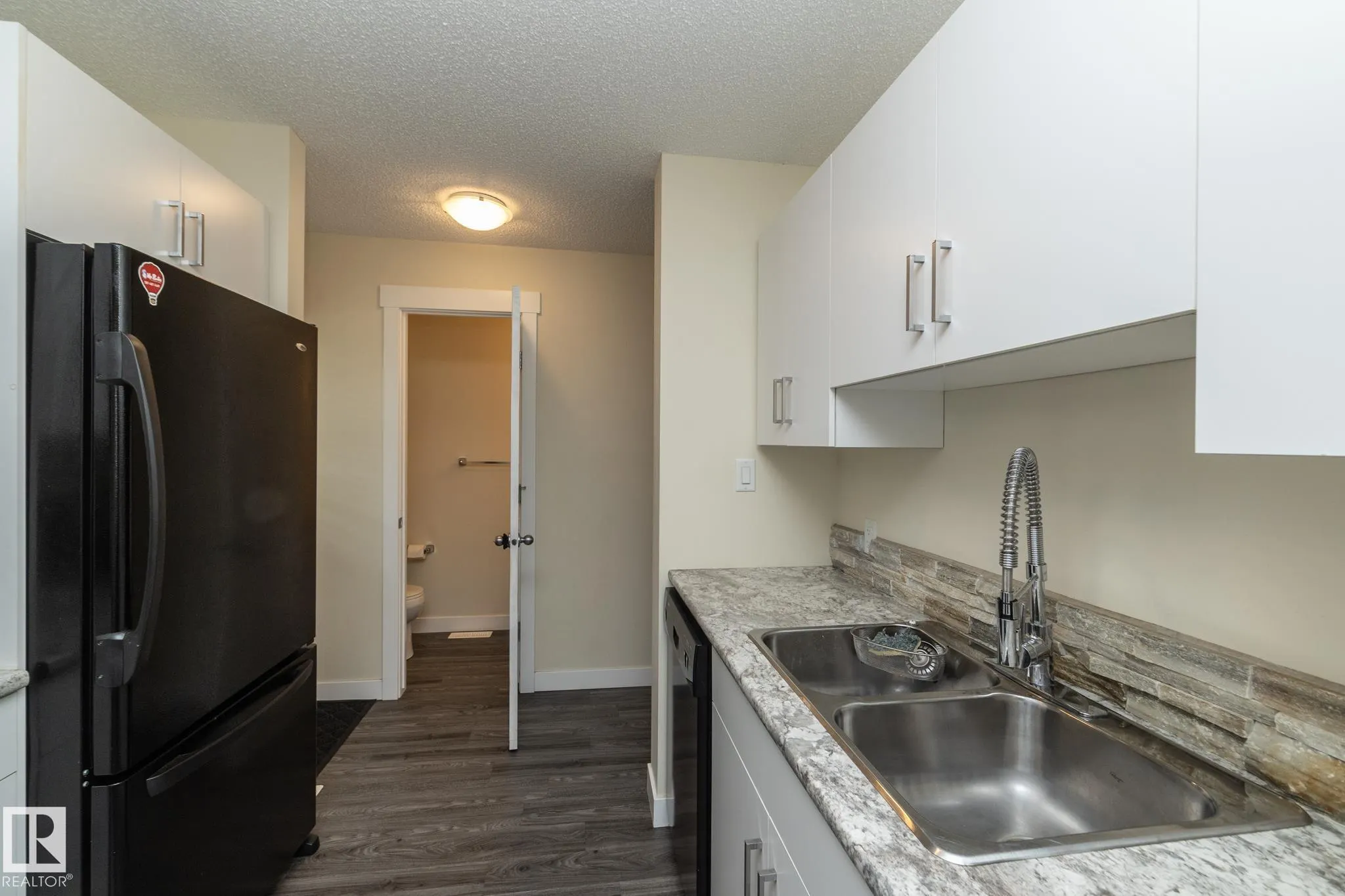 1 ATHABASCA Acres