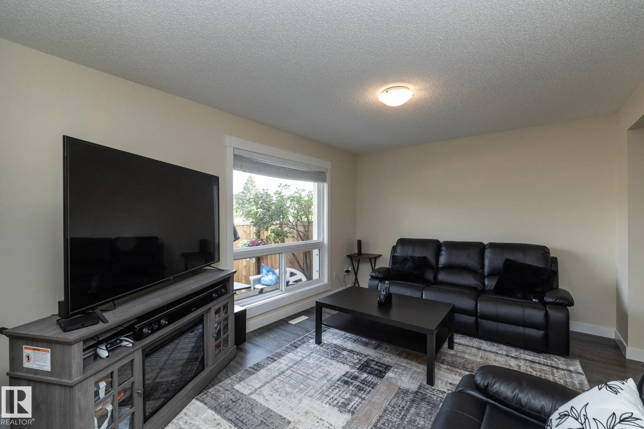 1 ATHABASCA Acres