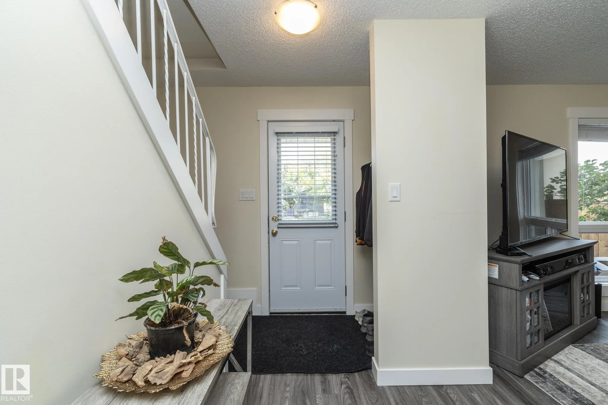 1 ATHABASCA Acres