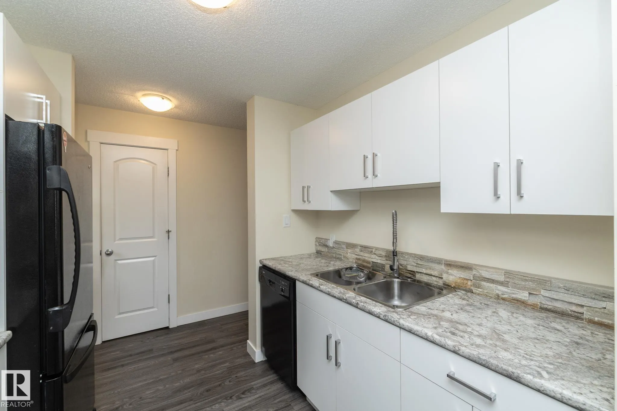 1 ATHABASCA Acres
