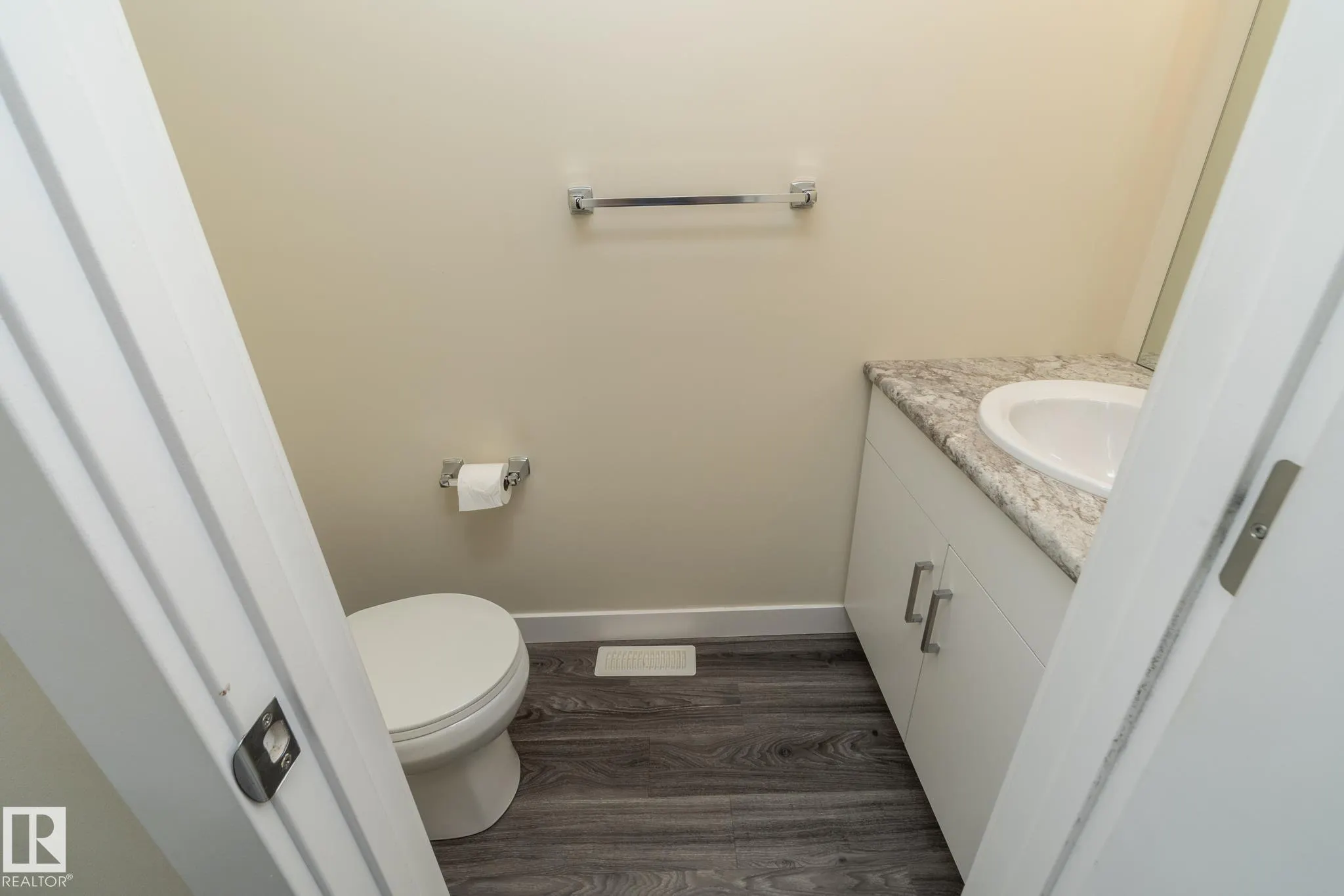 1 ATHABASCA Acres