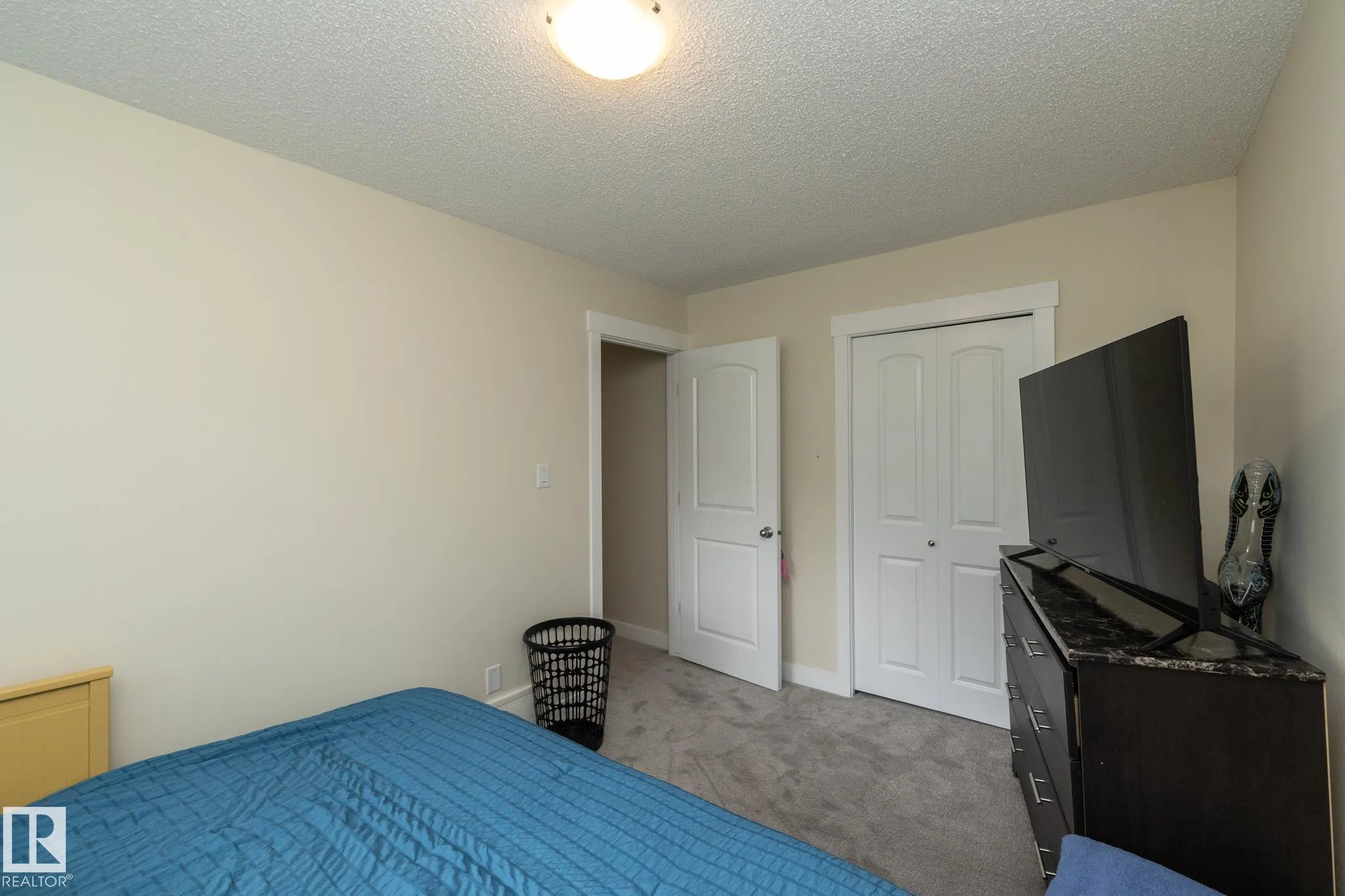 1 ATHABASCA Acres