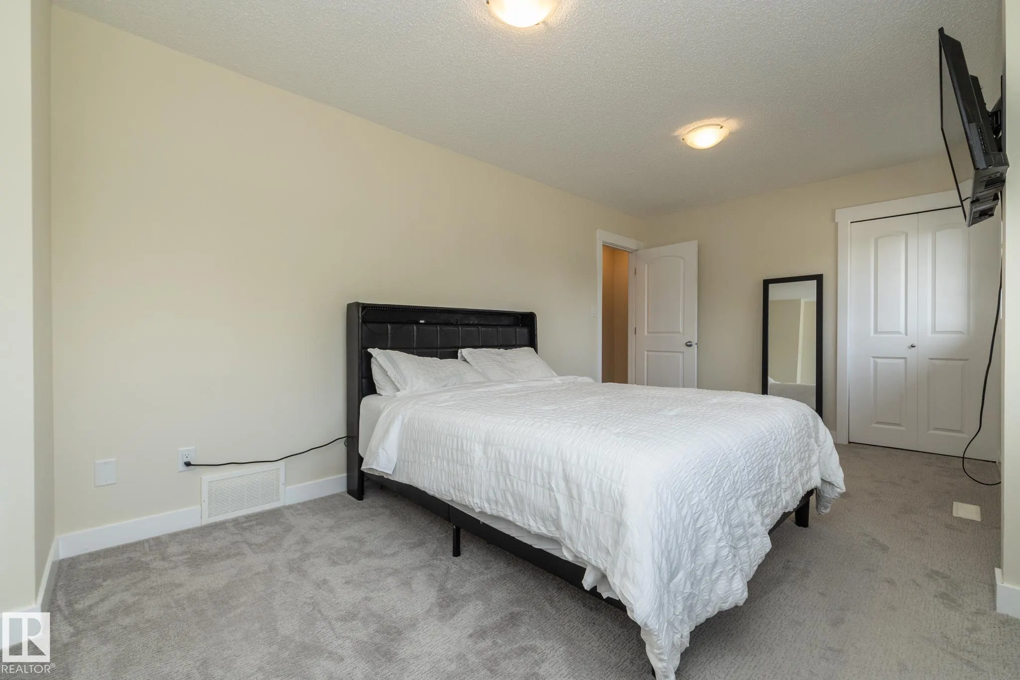 1 ATHABASCA Acres
