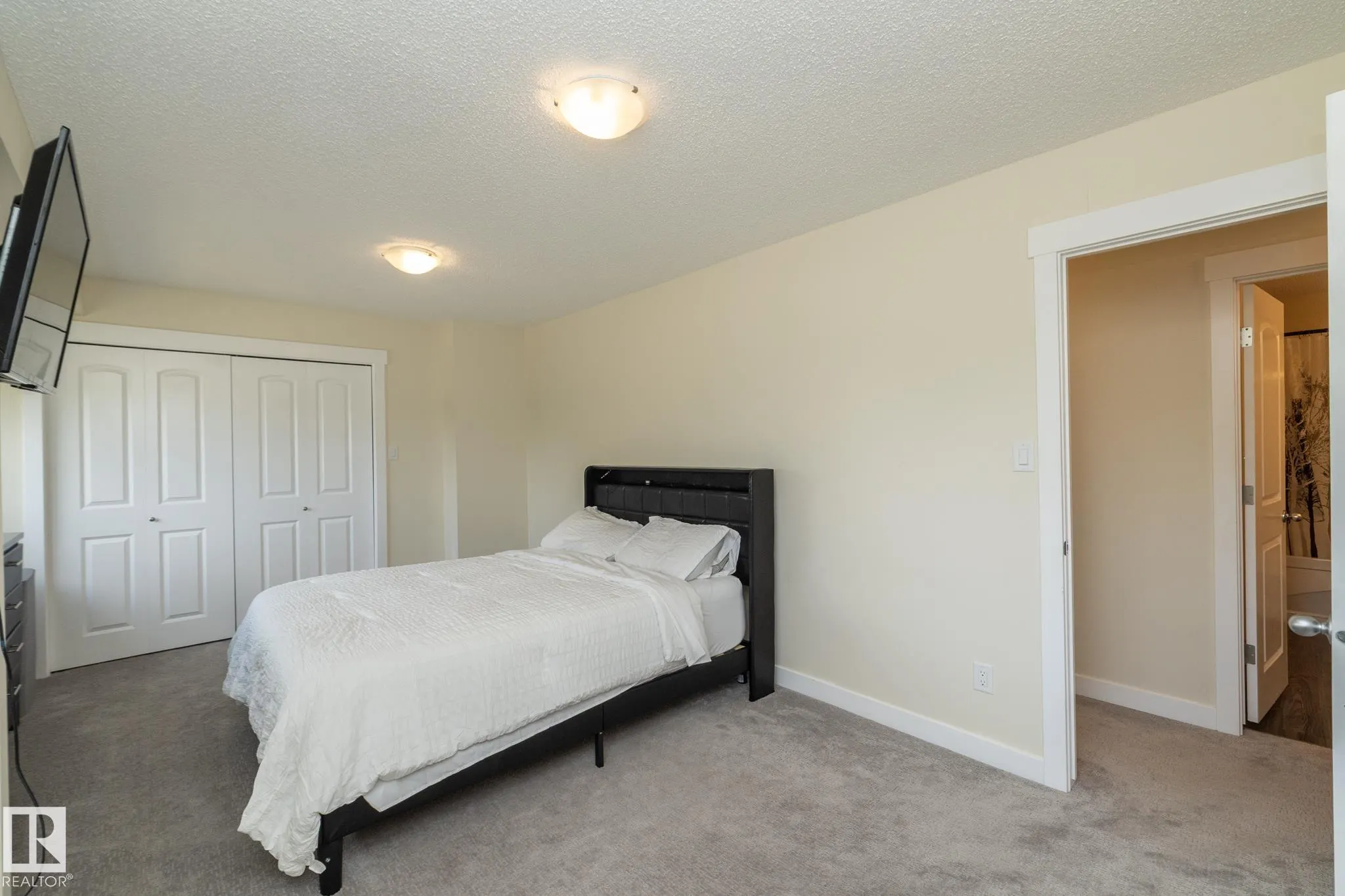 1 ATHABASCA Acres
