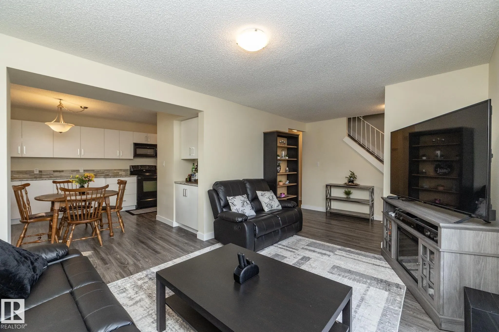 1 ATHABASCA Acres