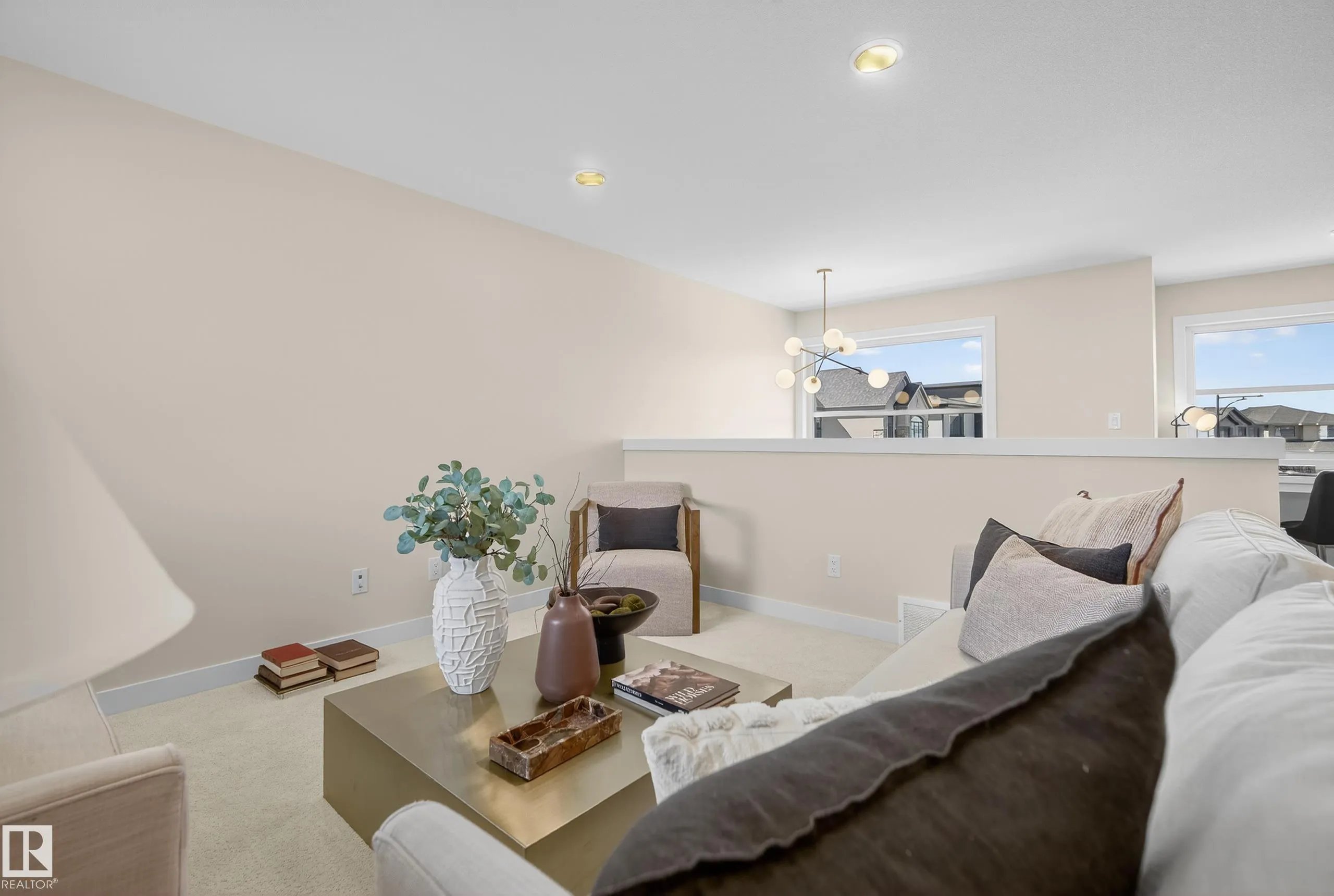 4545 Knight Wynd