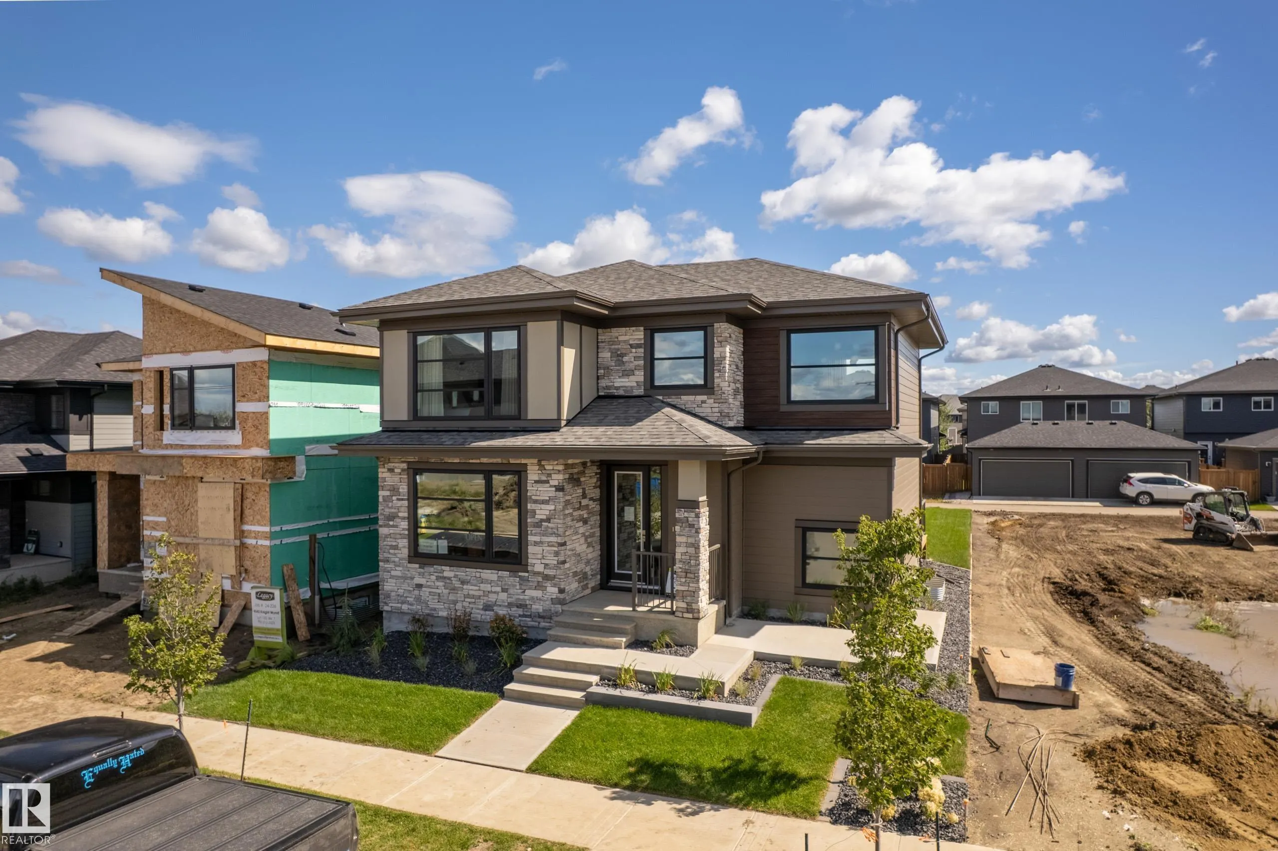 4545 Knight Wynd