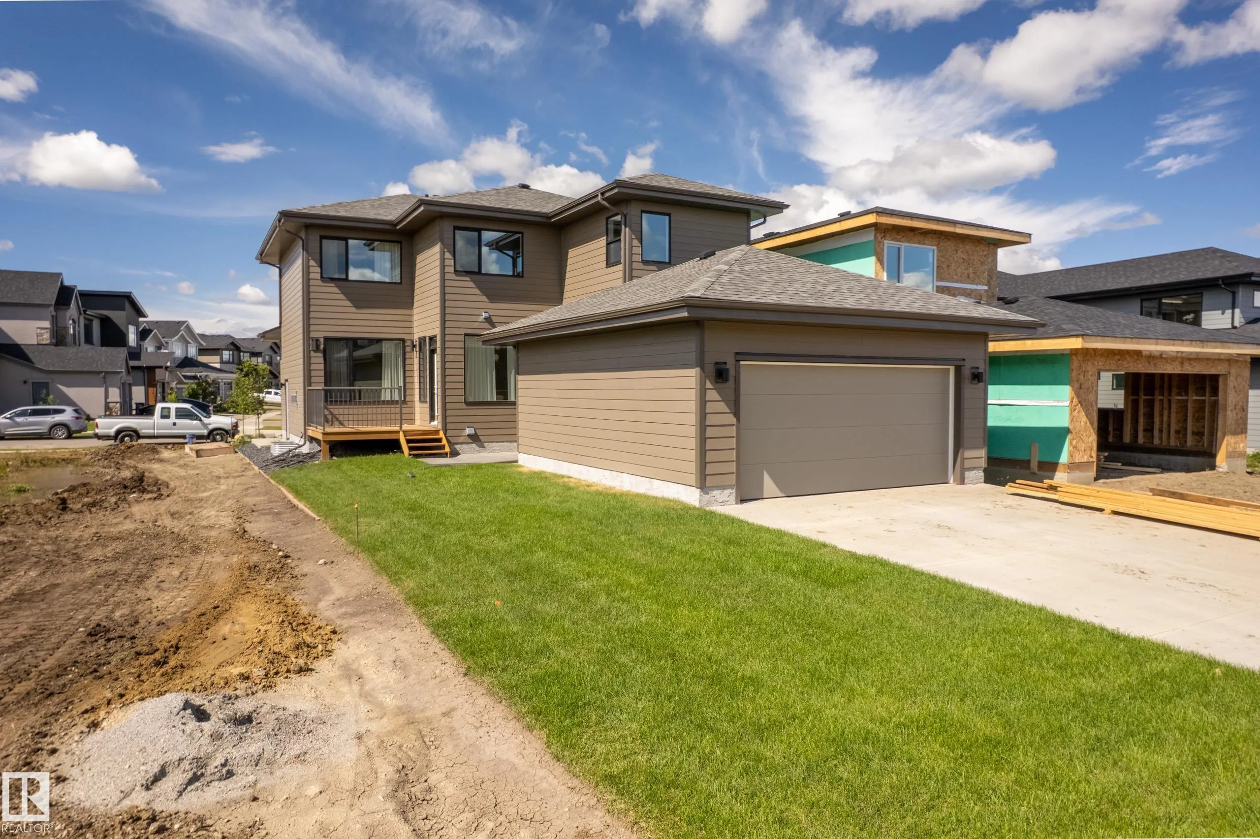 4545 Knight Wynd