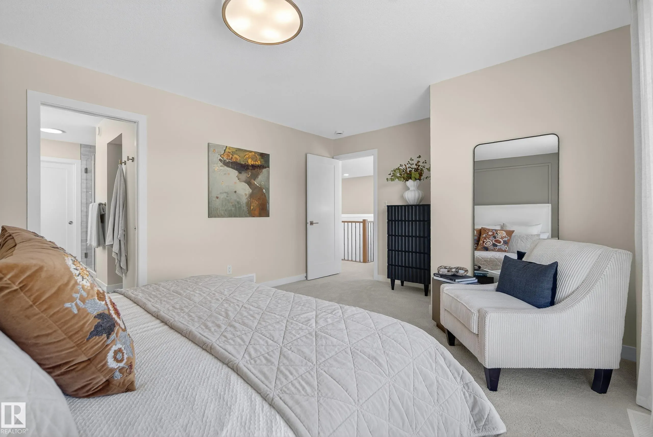 4545 Knight Wynd