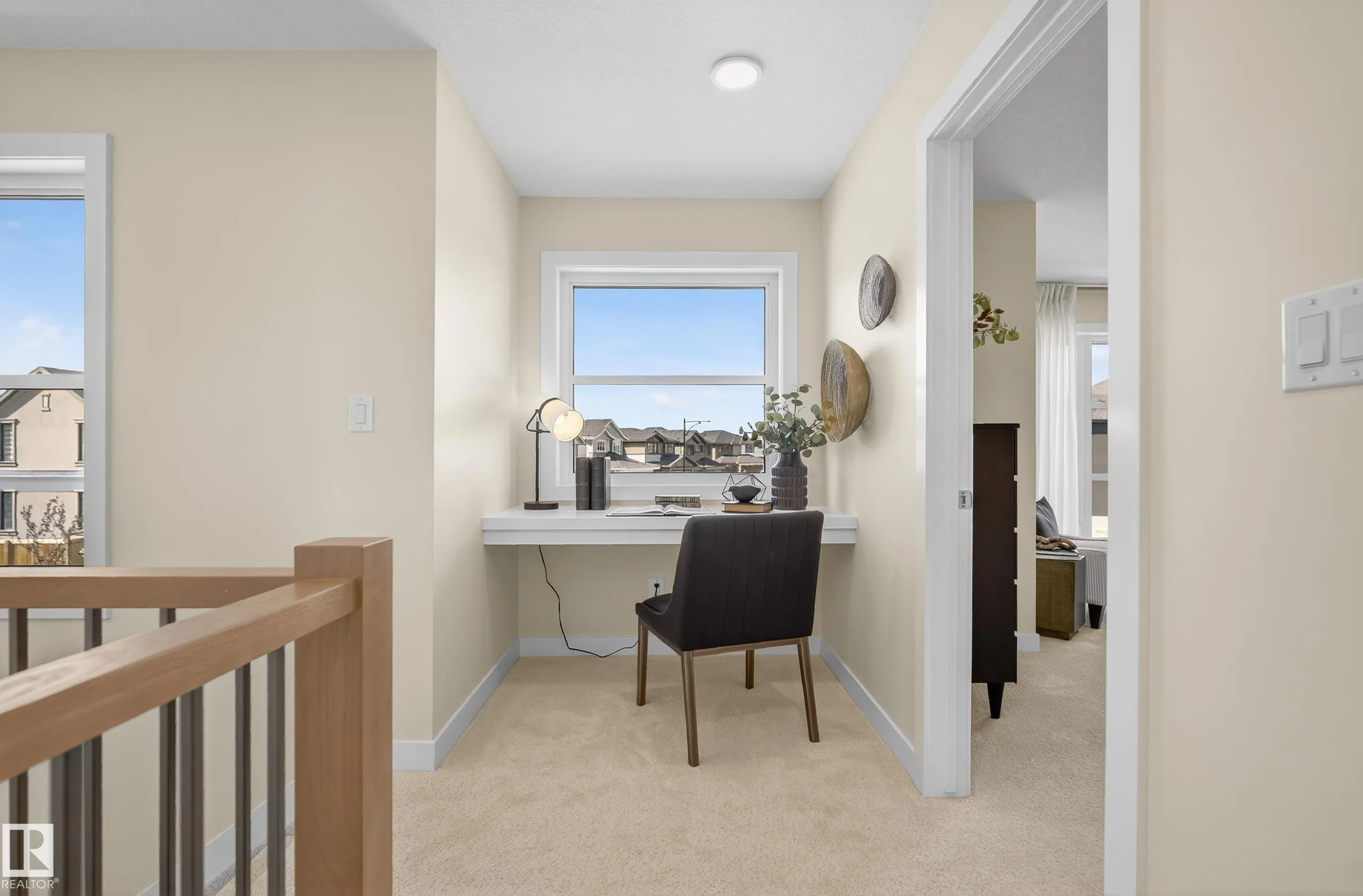 4545 Knight Wynd