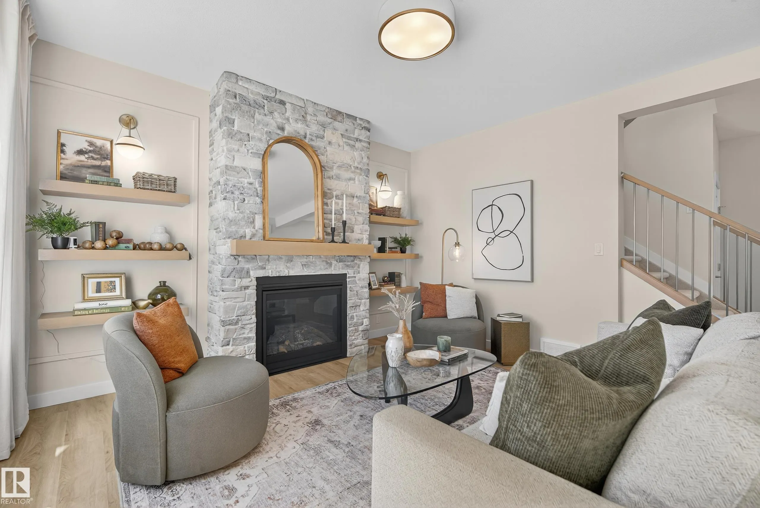 4545 Knight Wynd