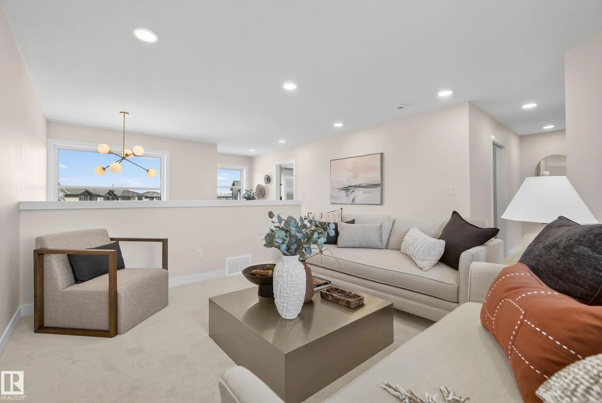 4545 Knight Wynd