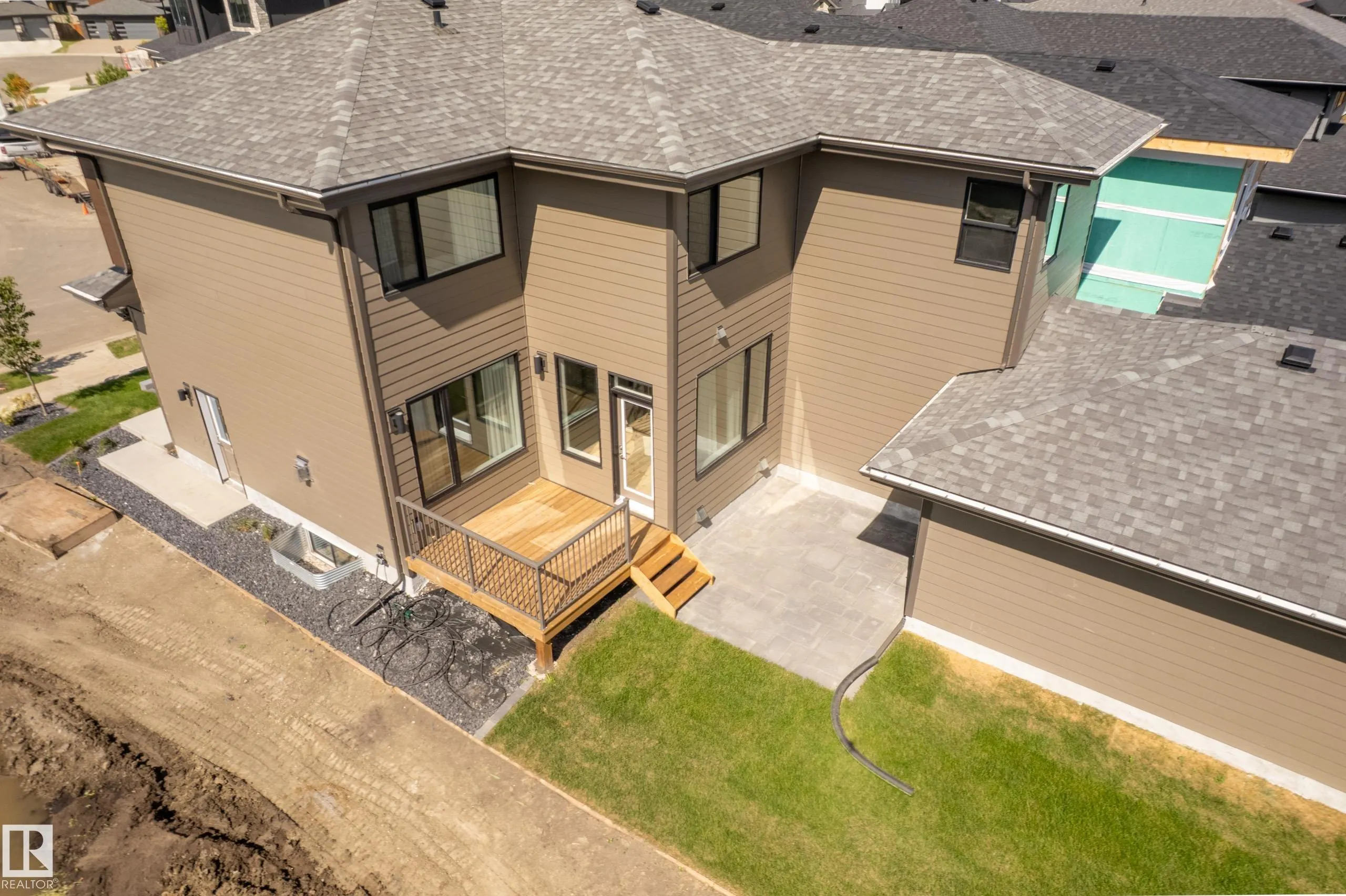 4545 Knight Wynd