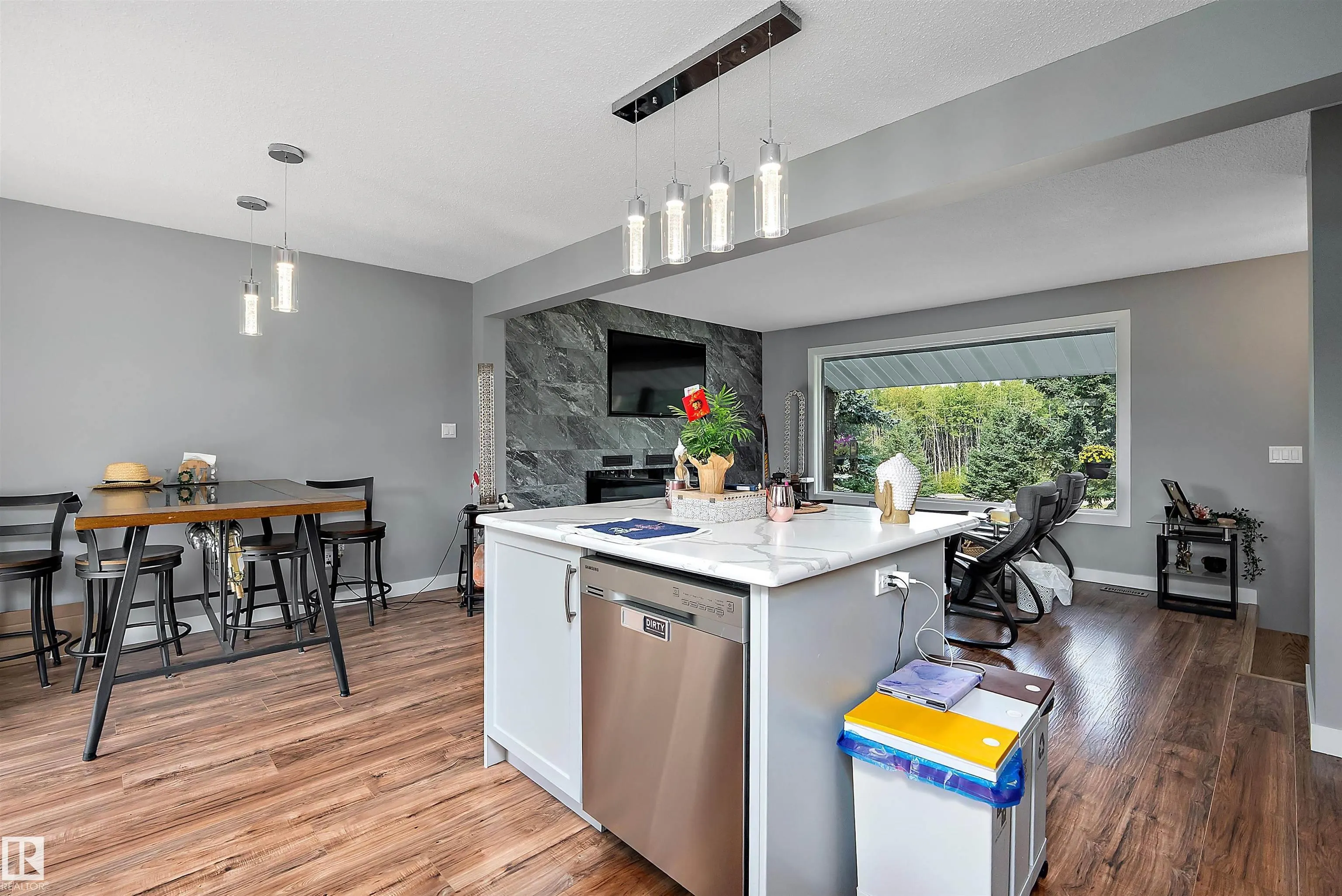 52510 RGE ROAD 213