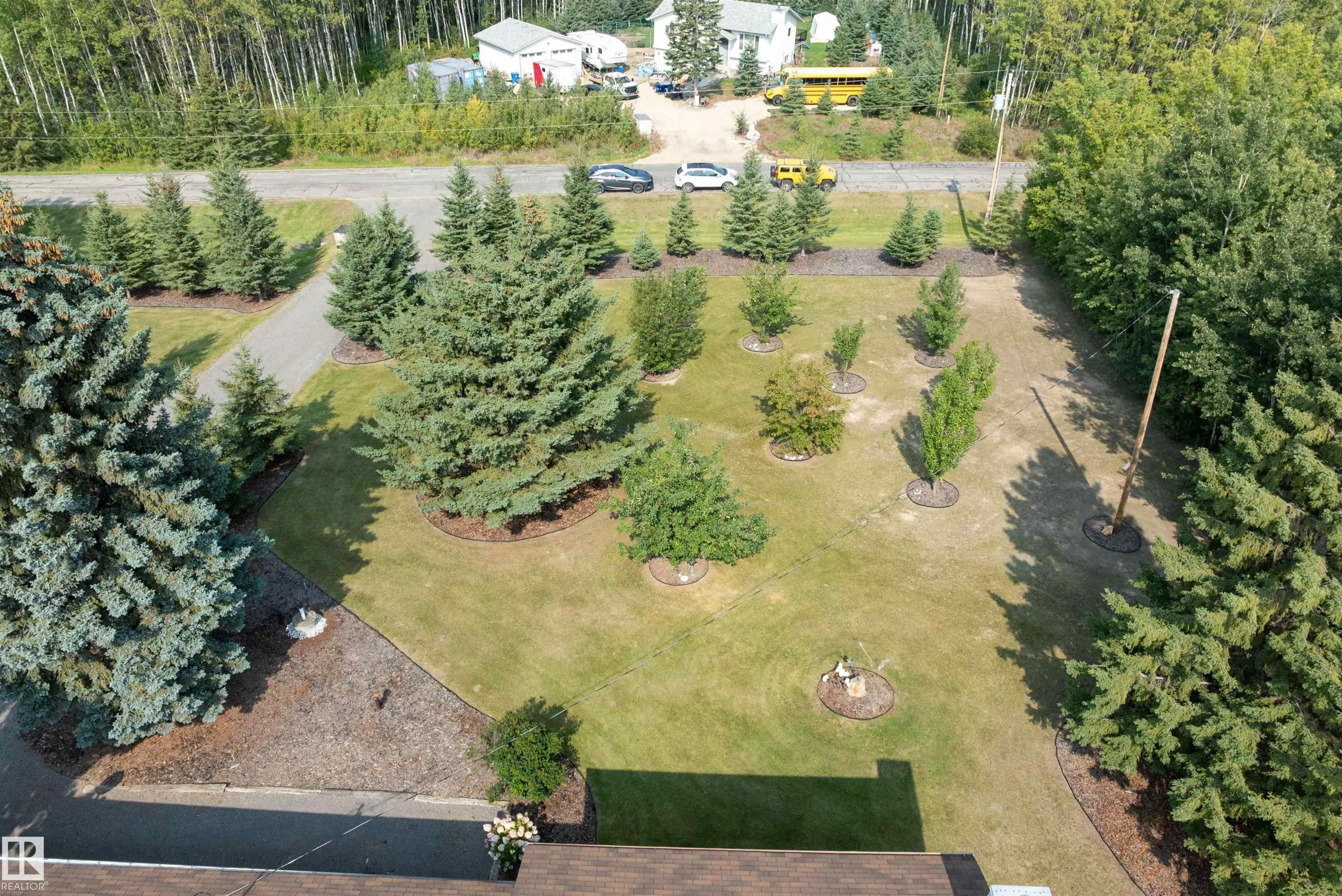 52510 RGE ROAD 213