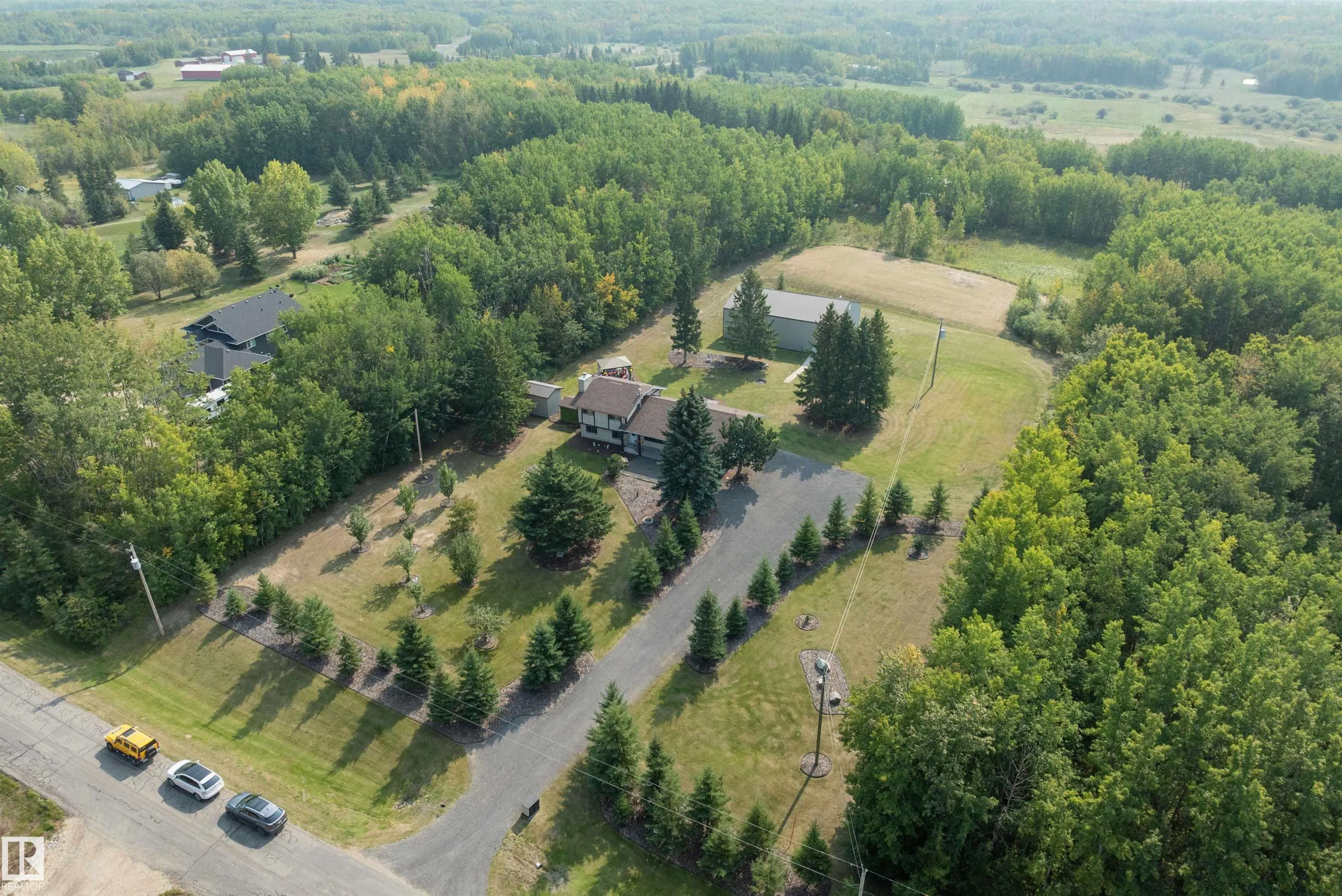 52510 RGE ROAD 213