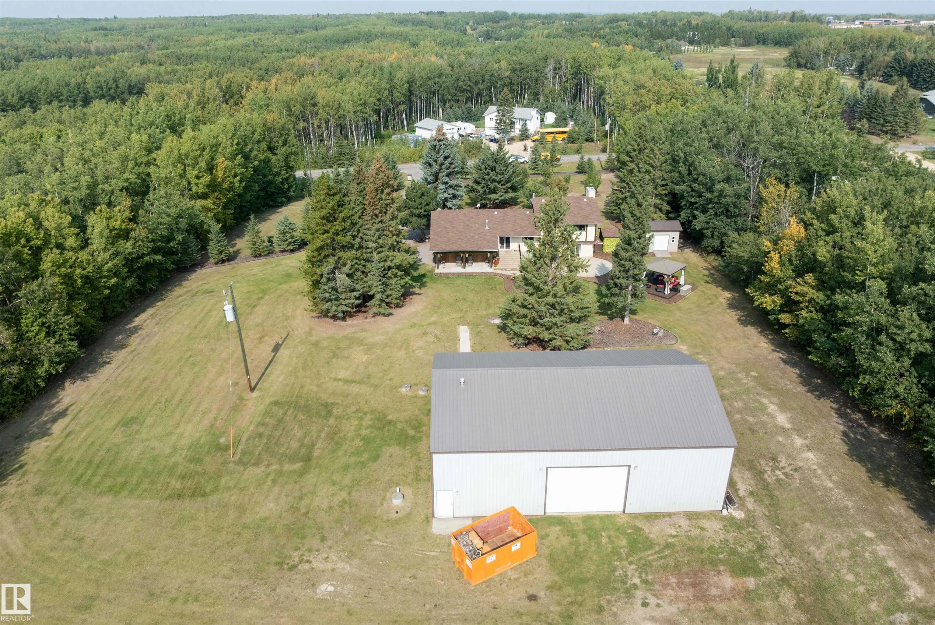 52510 RGE ROAD 213